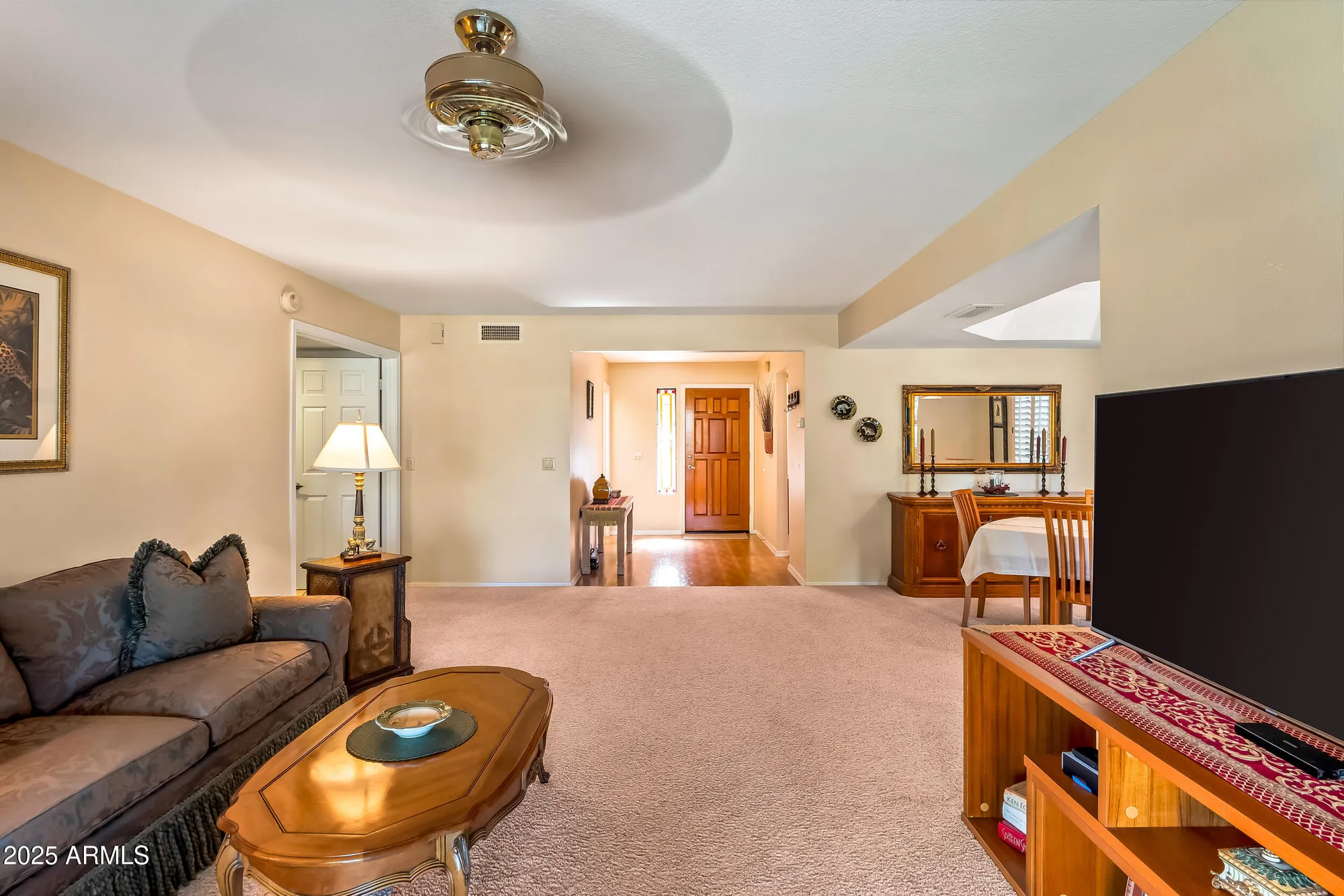 Property Slideshow image 18 of 41 | 9322 w topeka dr, Peoria, AZ, 85382