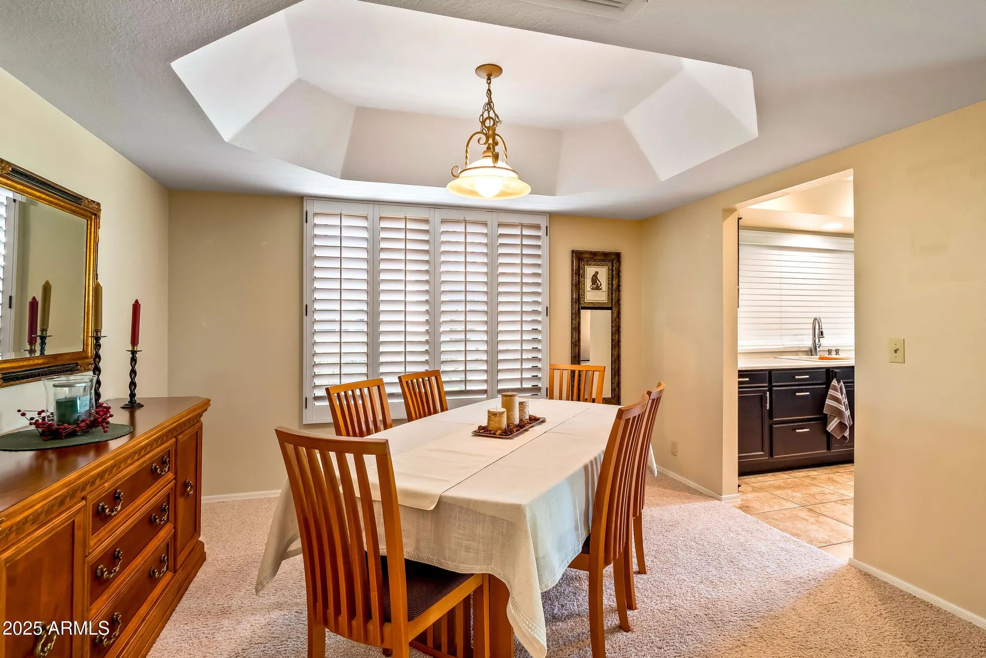 Property Slideshow image 19 of 41 | 9322 w topeka dr, Peoria, AZ, 85382