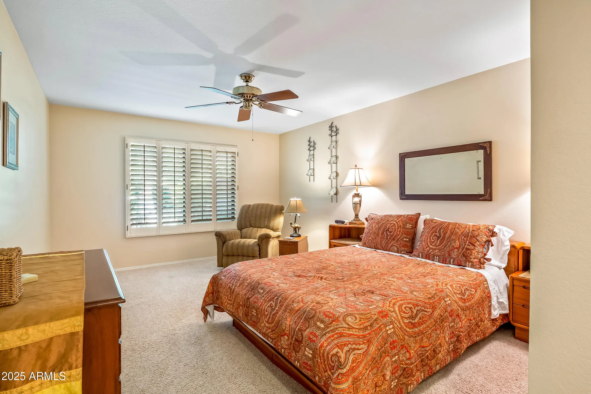 Property Slideshow image 27 of 41 | 9322 w topeka dr, Peoria, AZ, 85382