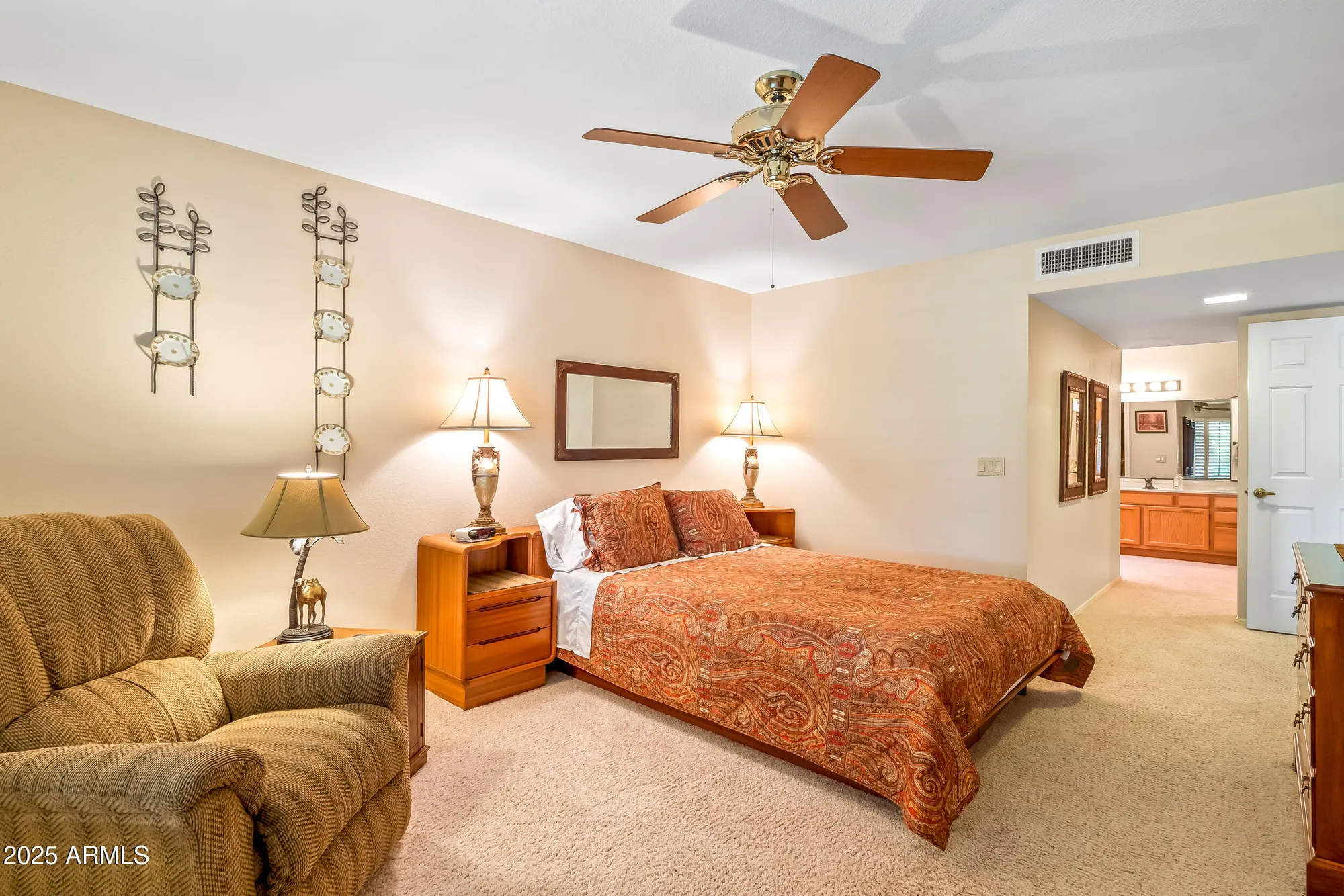 Property Slideshow image 28 of 41 | 9322 w topeka dr, Peoria, AZ, 85382