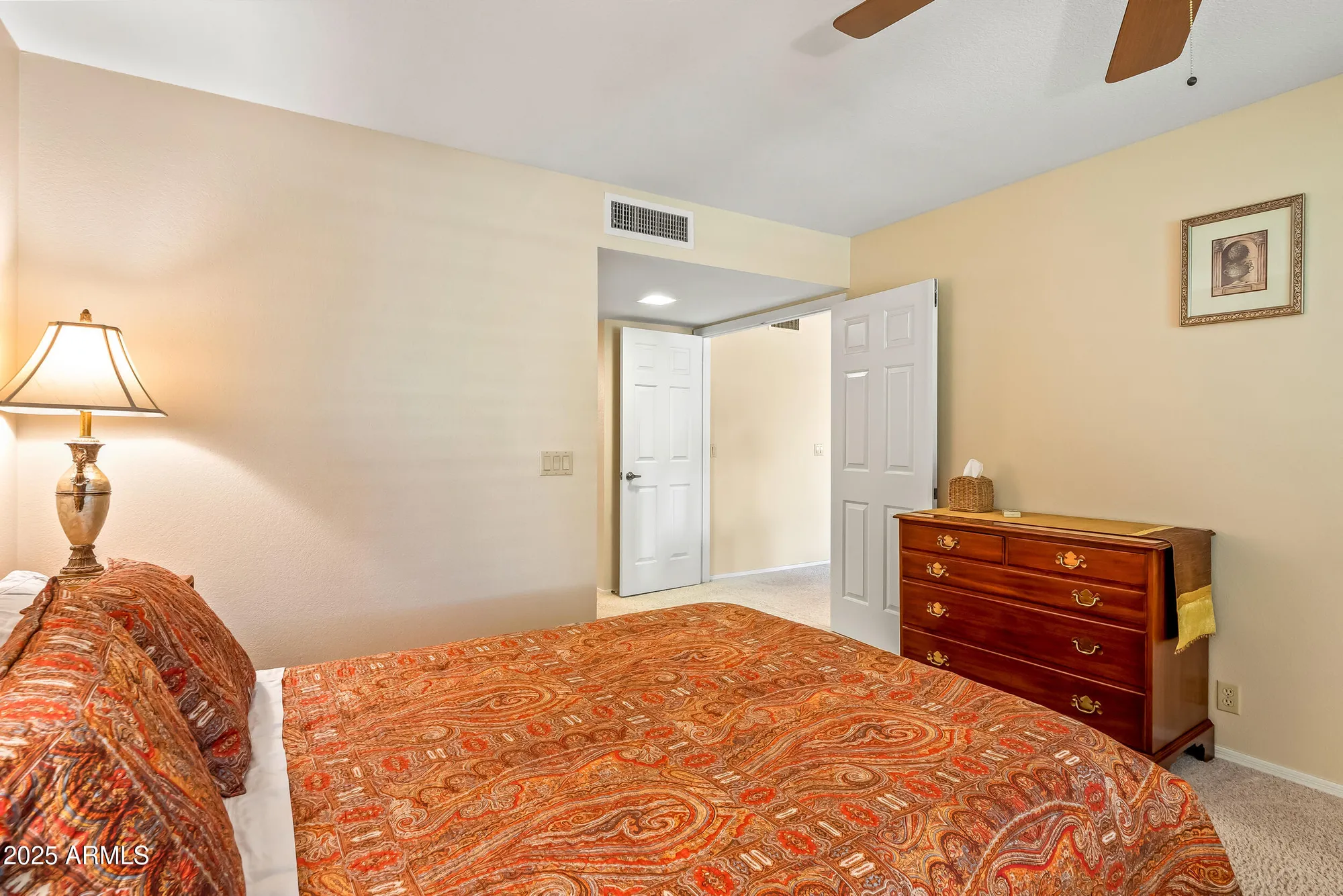 Property Slideshow image 29 of 41 | 9322 w topeka dr, Peoria, AZ, 85382