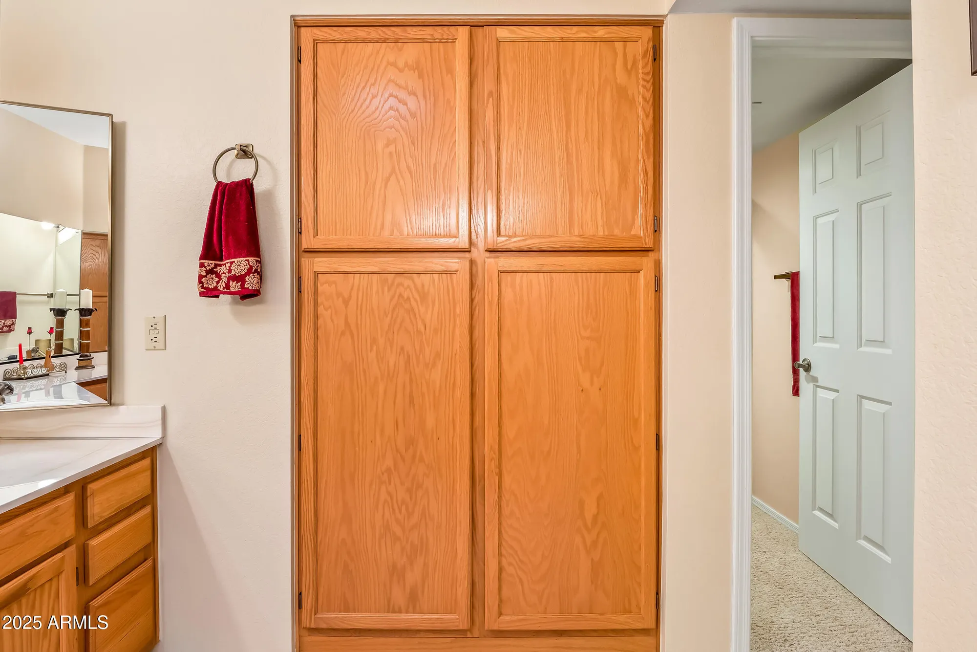 Property Slideshow image 34 of 41 | 9322 w topeka dr, Peoria, AZ, 85382