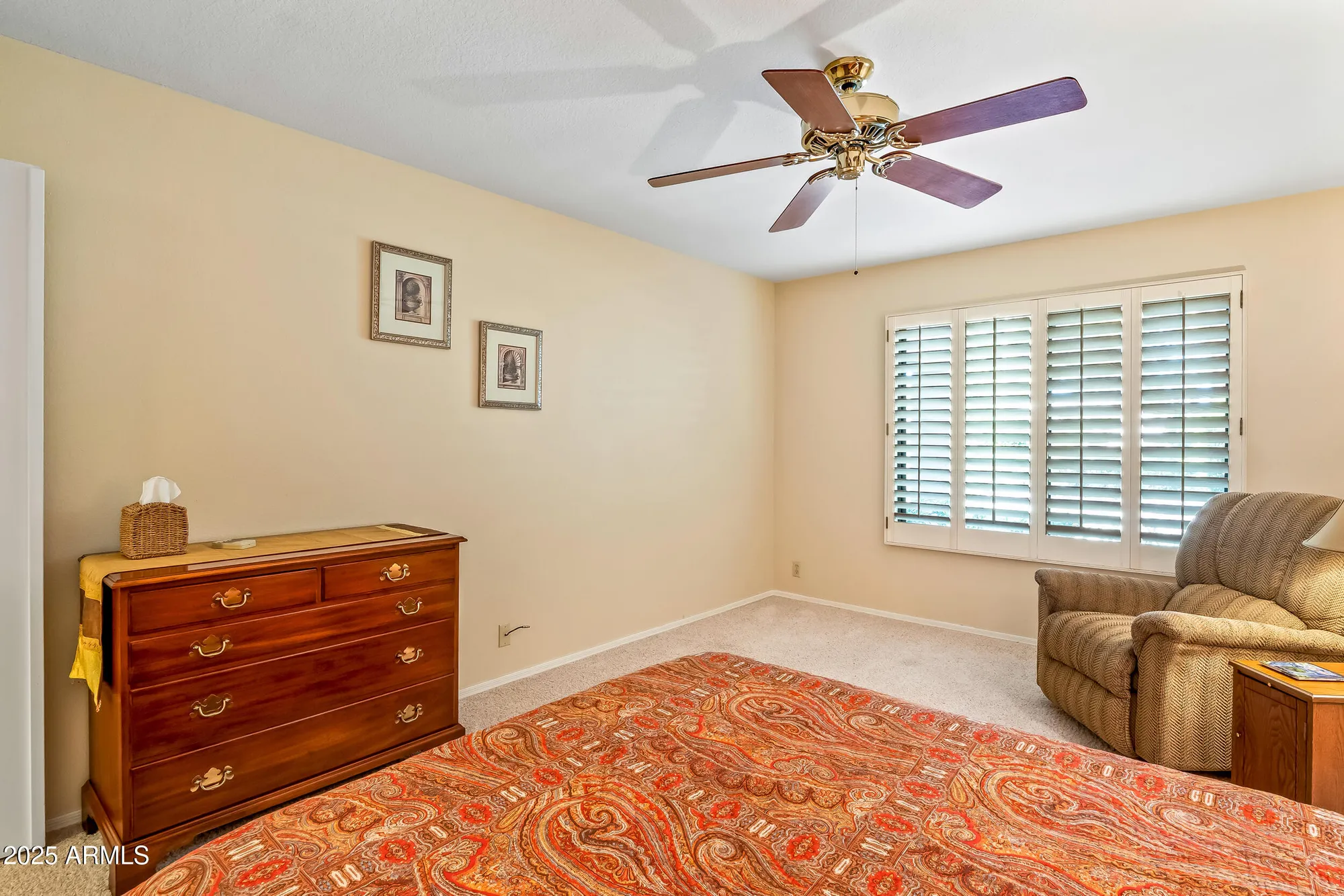 Property Slideshow image 30 of 41 | 9322 w topeka dr, Peoria, AZ, 85382