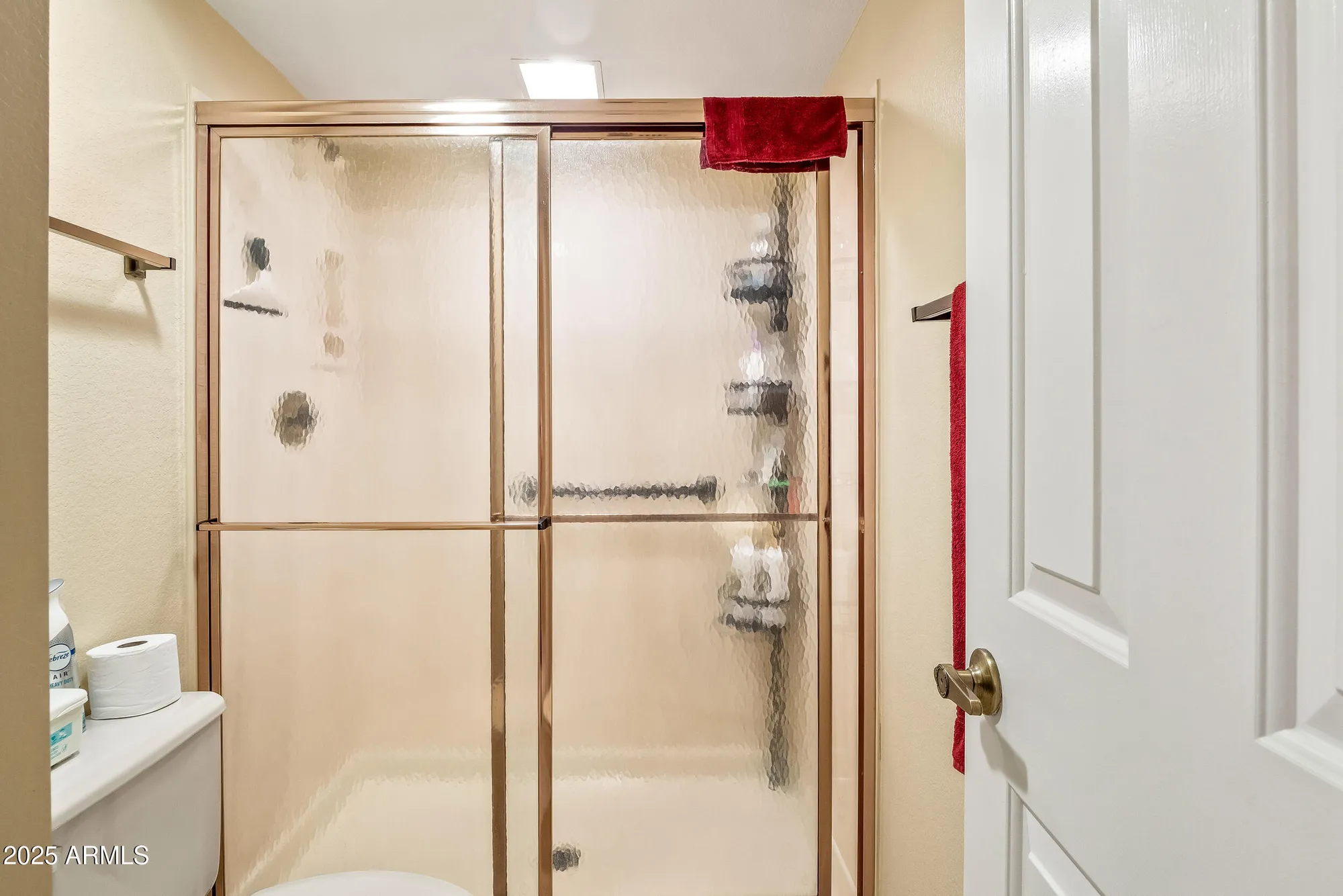 Property Slideshow image 31 of 41 | 9322 w topeka dr, Peoria, AZ, 85382