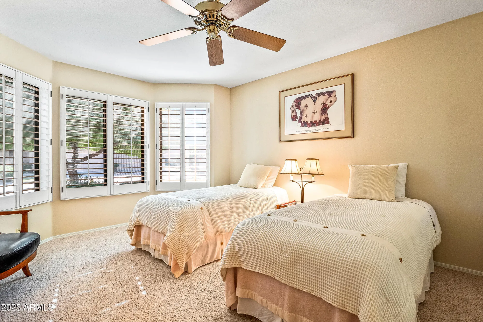 Property Slideshow image 38 of 41 | 9322 w topeka dr, Peoria, AZ, 85382