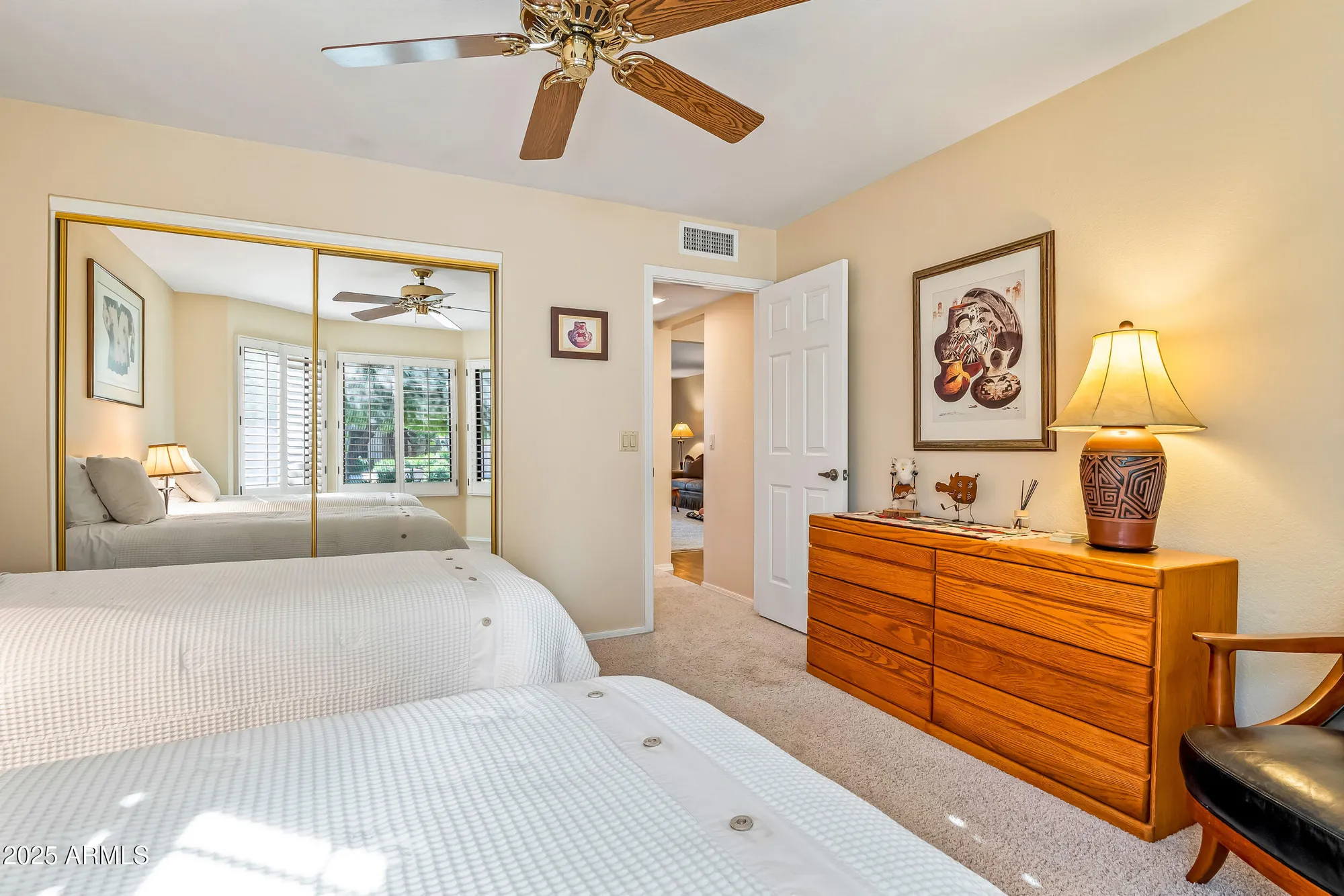 Property Slideshow image 39 of 41 | 9322 w topeka dr, Peoria, AZ, 85382