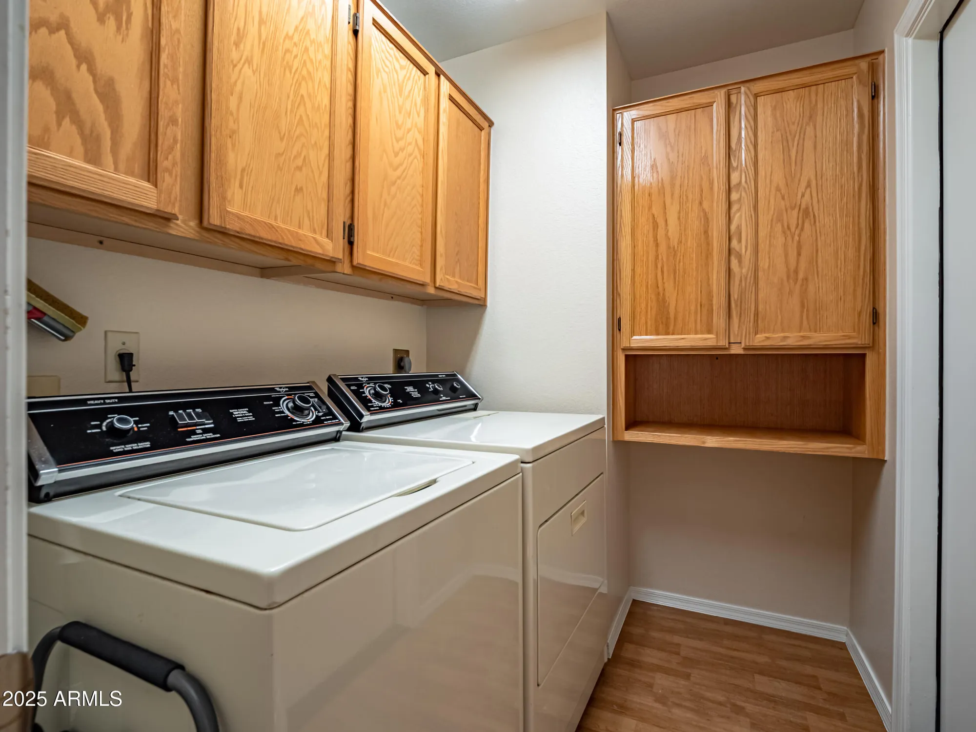 Property Slideshow image 40 of 41 | 9322 w topeka dr, Peoria, AZ, 85382