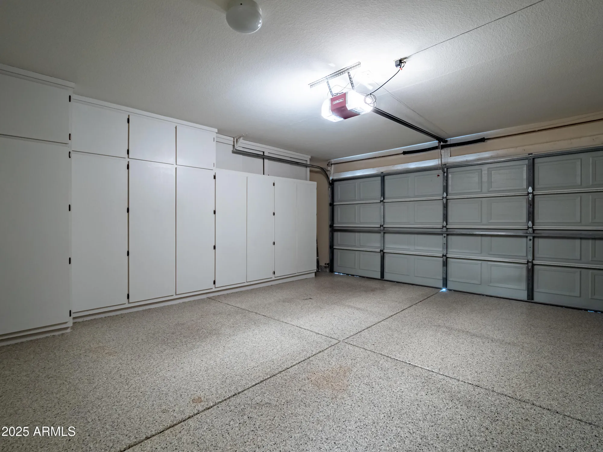 Property Slideshow image 41 of 41 | 9322 w topeka dr, Peoria, AZ, 85382