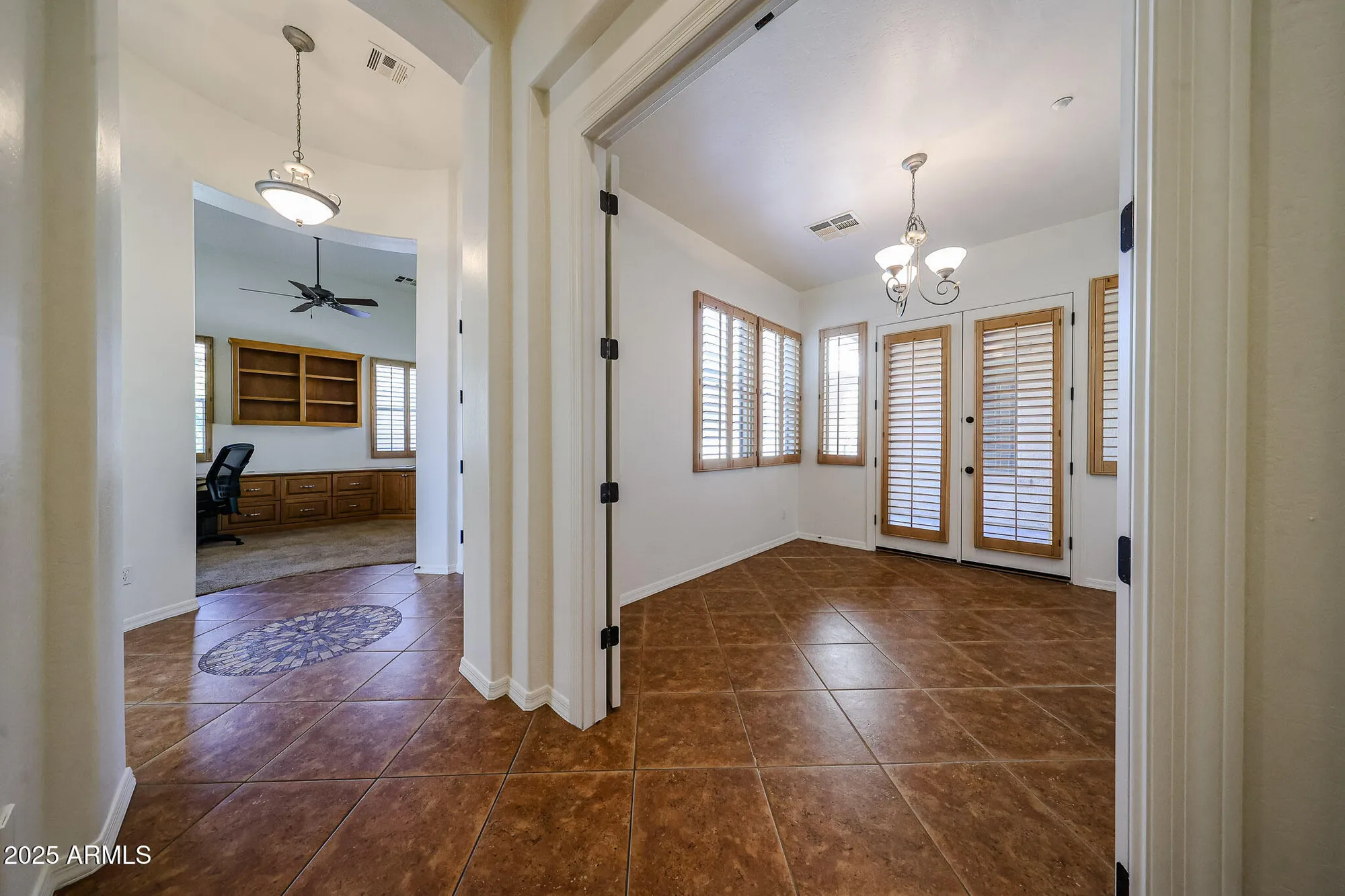 Property Slideshow image 9 of 64 | 12439 w yellow bird ln, Peoria, AZ, 85383
