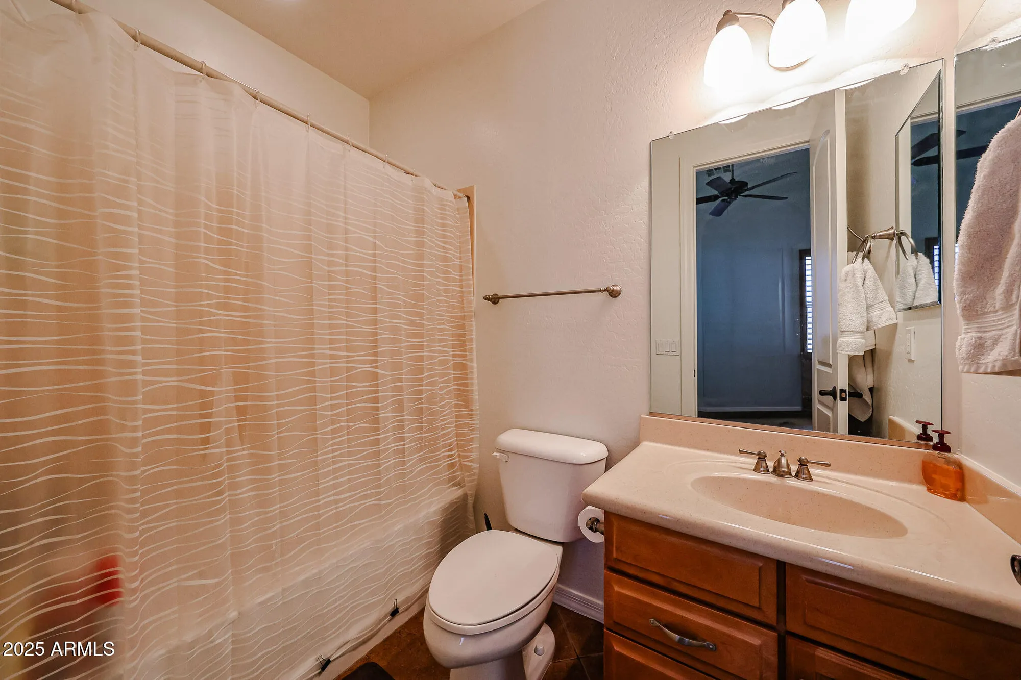 Property Slideshow image 34 of 64 | 12439 w yellow bird ln, Peoria, AZ, 85383