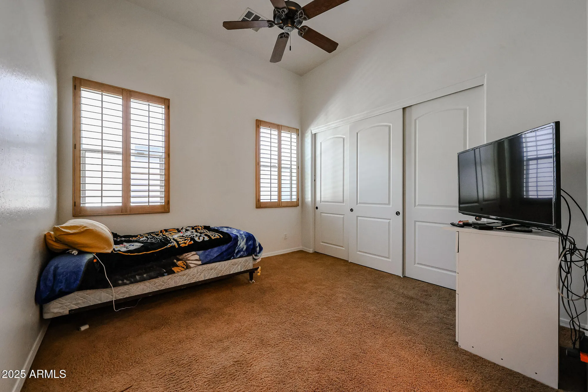 Property Slideshow image 33 of 64 | 12439 w yellow bird ln, Peoria, AZ, 85383