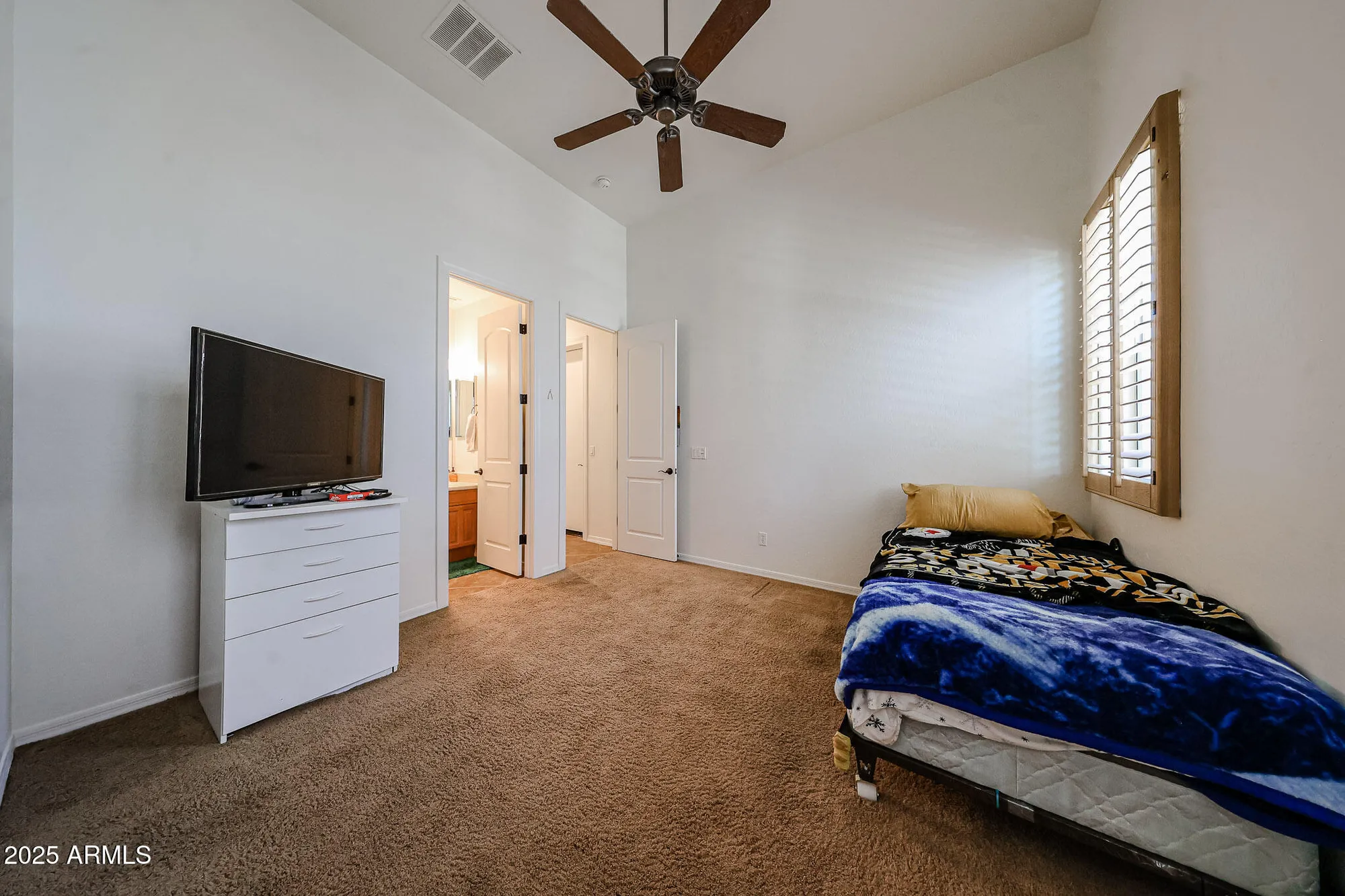 Property Slideshow image 32 of 64 | 12439 w yellow bird ln, Peoria, AZ, 85383