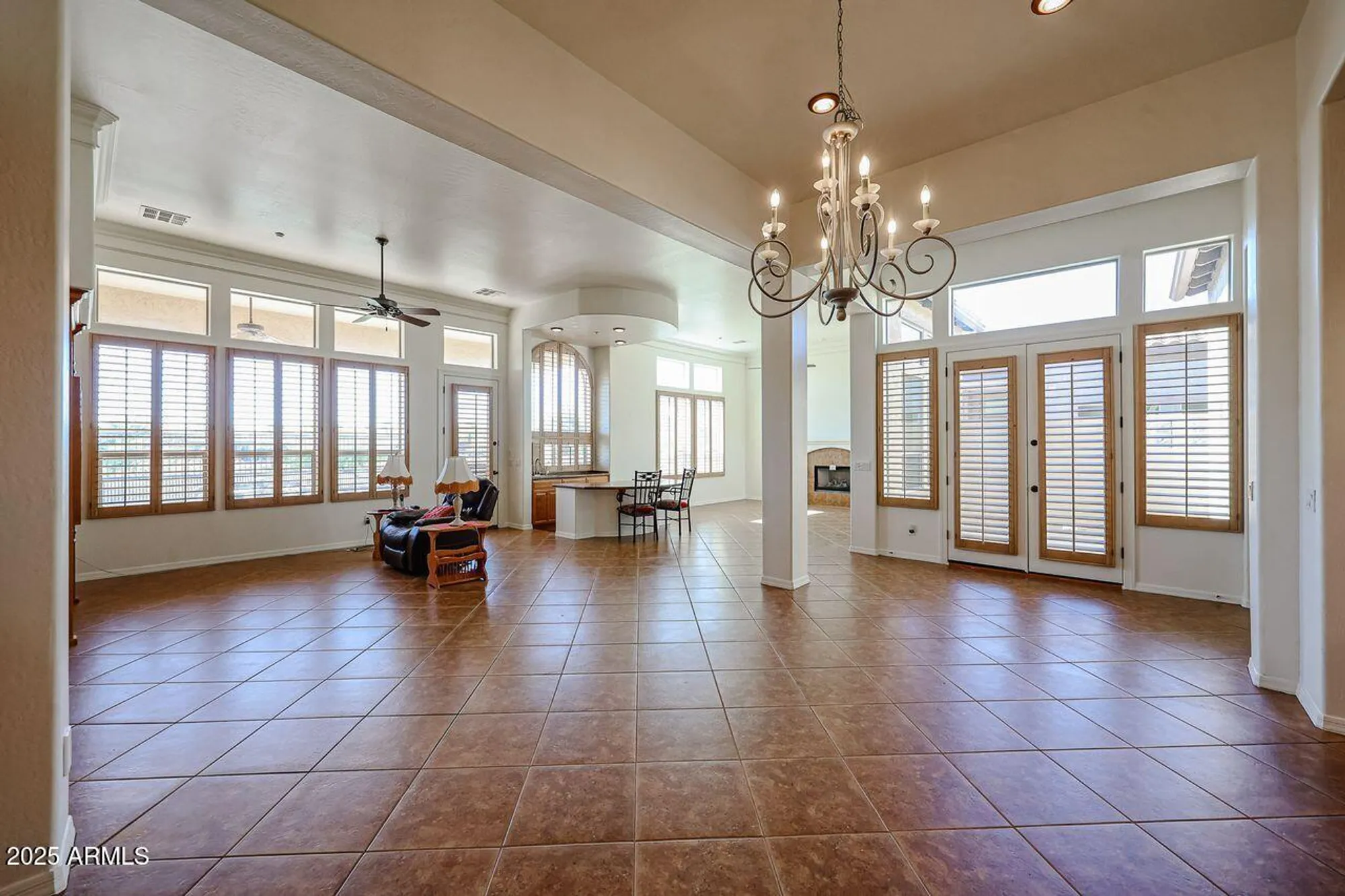 Property Slideshow image 17 of 64 | 12439 w yellow bird ln, Peoria, AZ, 85383
