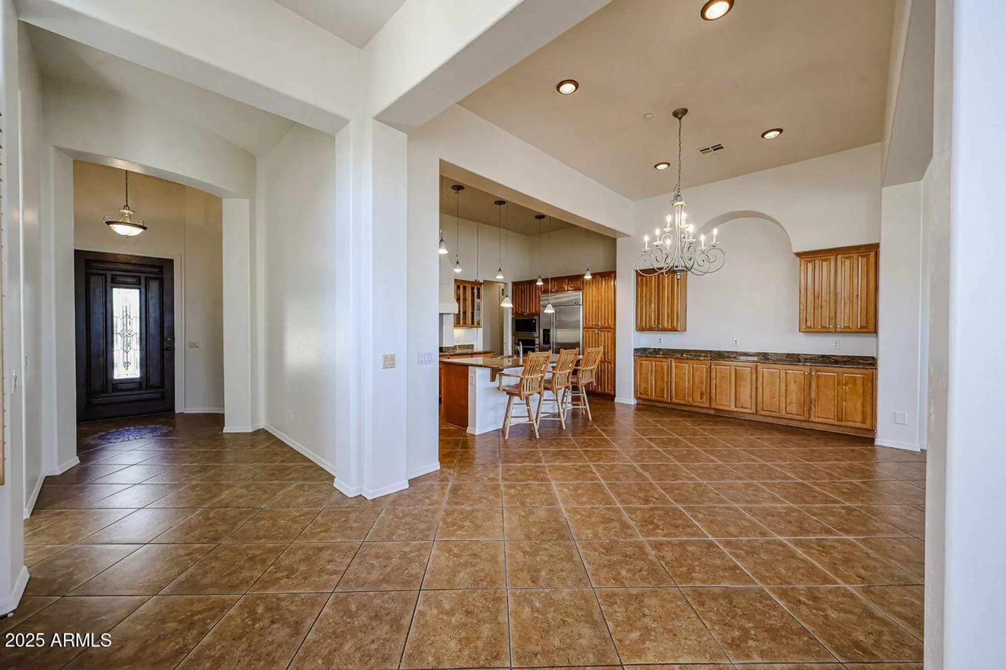 Property Slideshow image 11 of 64 | 12439 w yellow bird ln, Peoria, AZ, 85383