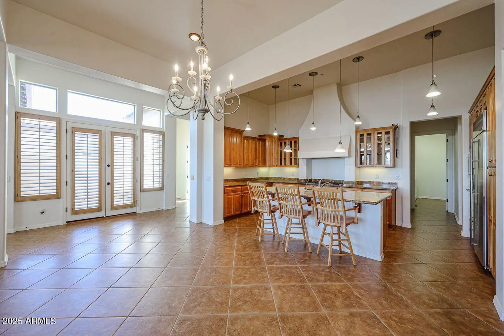 Property Slideshow image 18 of 64 | 12439 w yellow bird ln, Peoria, AZ, 85383