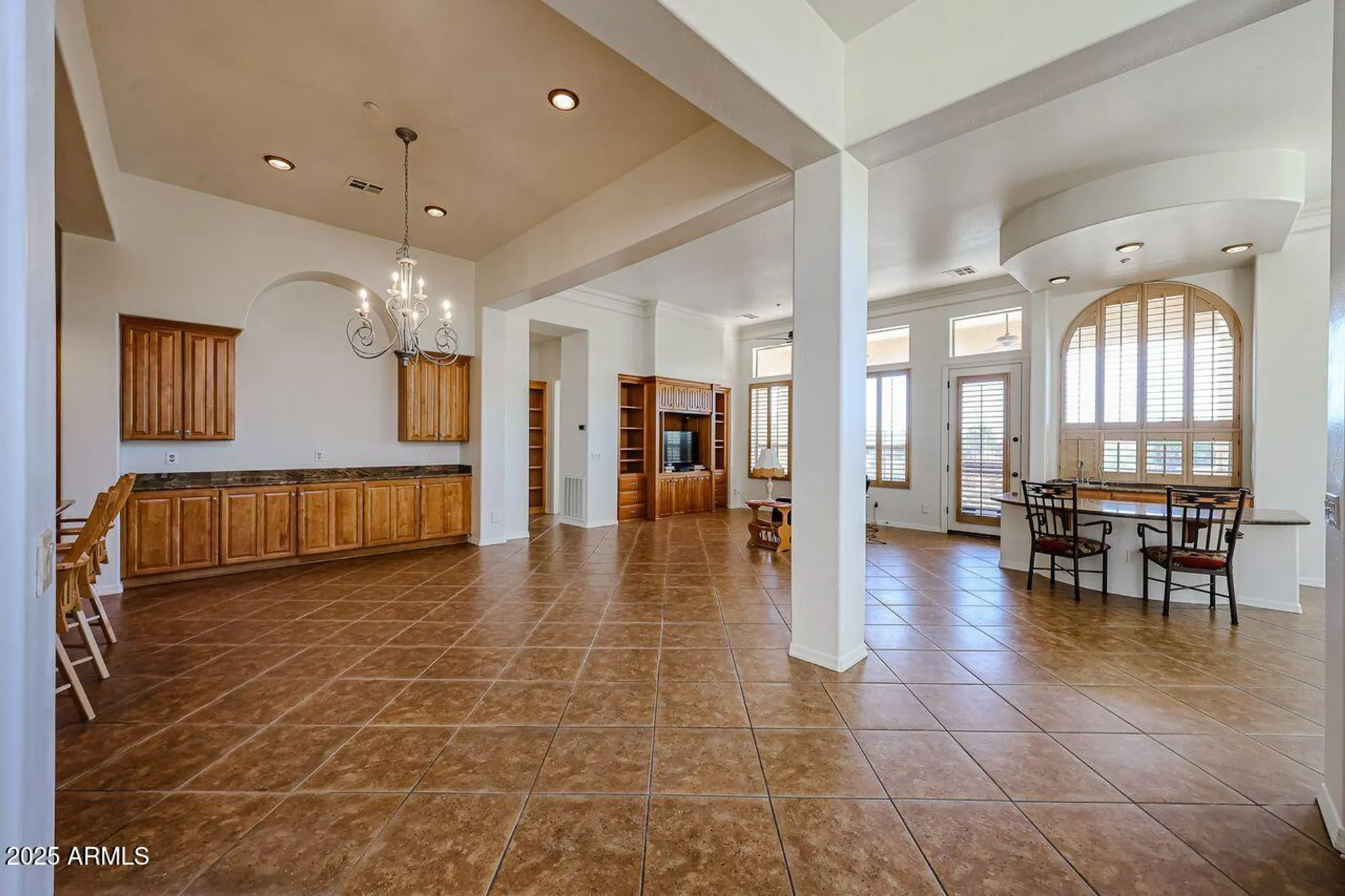Property Slideshow image 16 of 64 | 12439 w yellow bird ln, Peoria, AZ, 85383