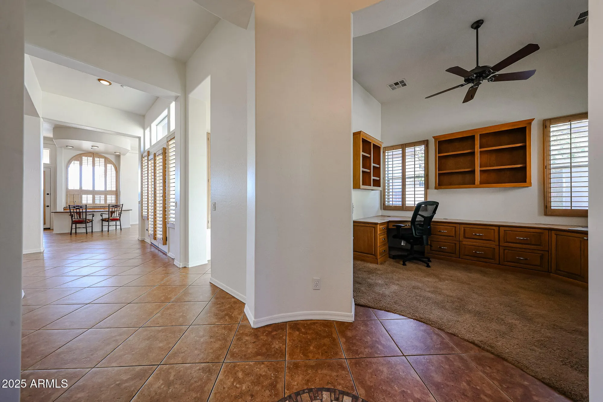 Property Slideshow image 7 of 64 | 12439 w yellow bird ln, Peoria, AZ, 85383