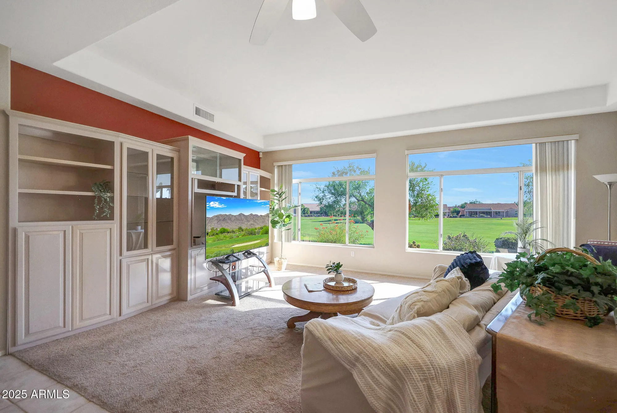 Property Slideshow image 3 of 11 | 15323 w robertson dr, Sun City West, AZ, 85375