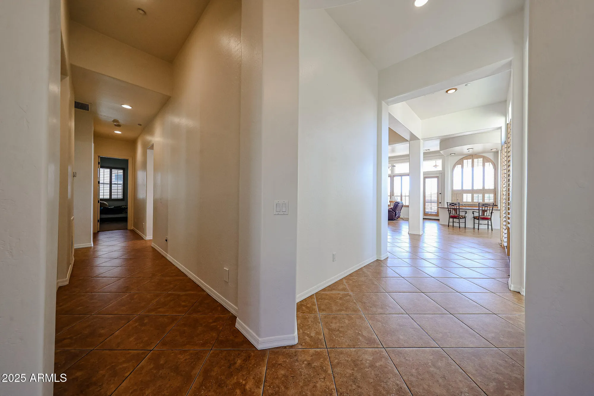Property Slideshow image 6 of 64 | 12439 w yellow bird ln, Peoria, AZ, 85383