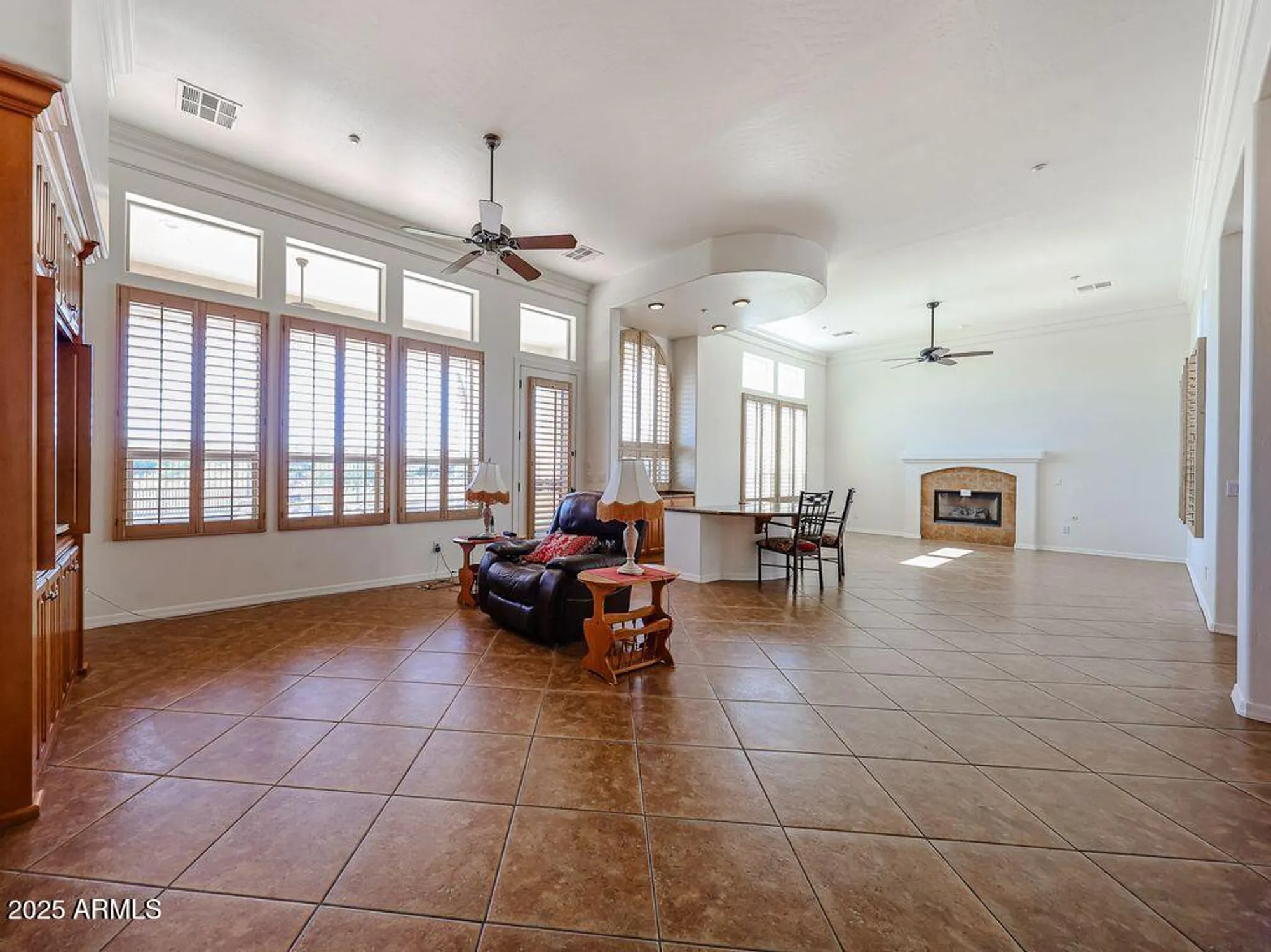 Property Slideshow image 19 of 64 | 12439 w yellow bird ln, Peoria, AZ, 85383