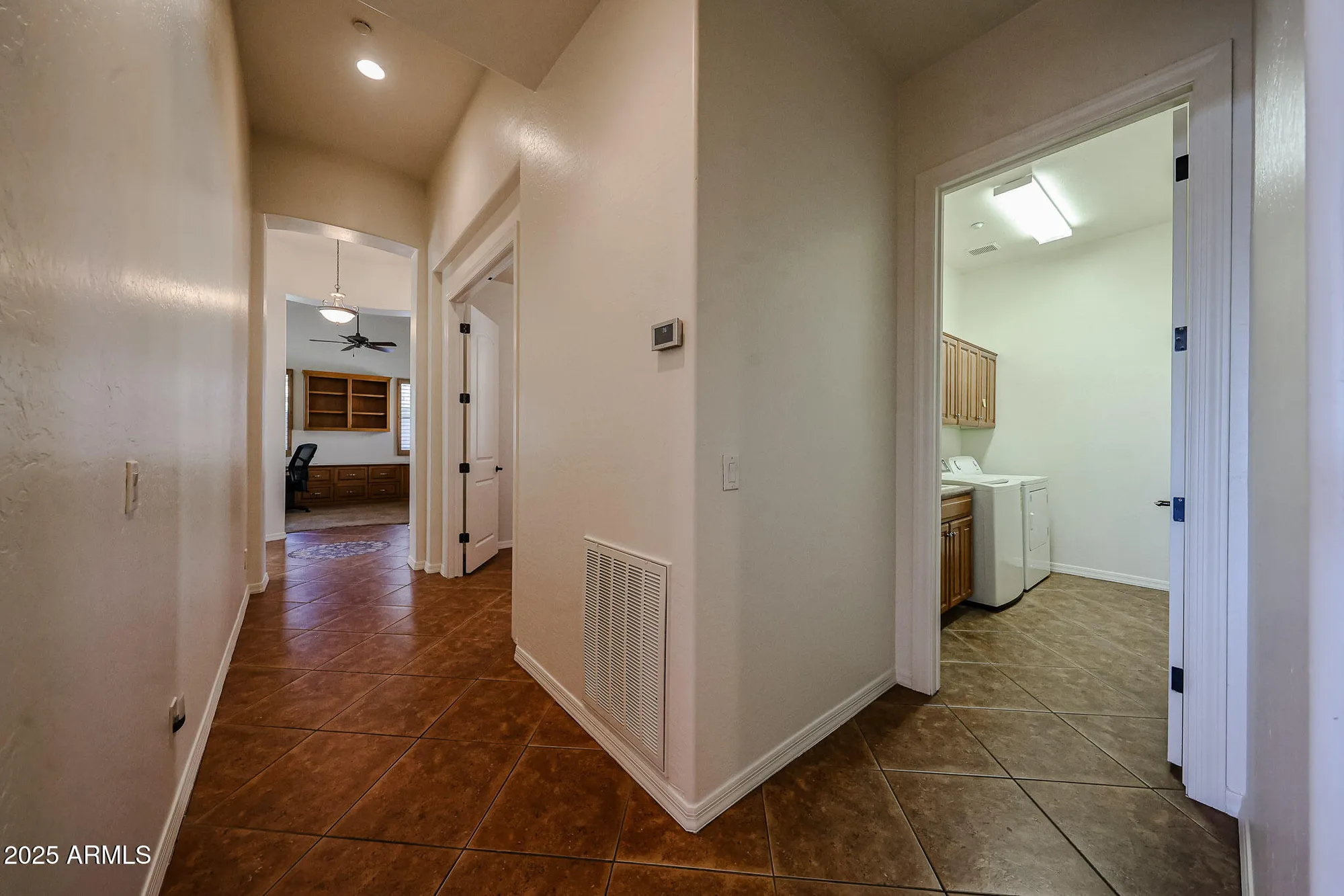Property Slideshow image 35 of 64 | 12439 w yellow bird ln, Peoria, AZ, 85383