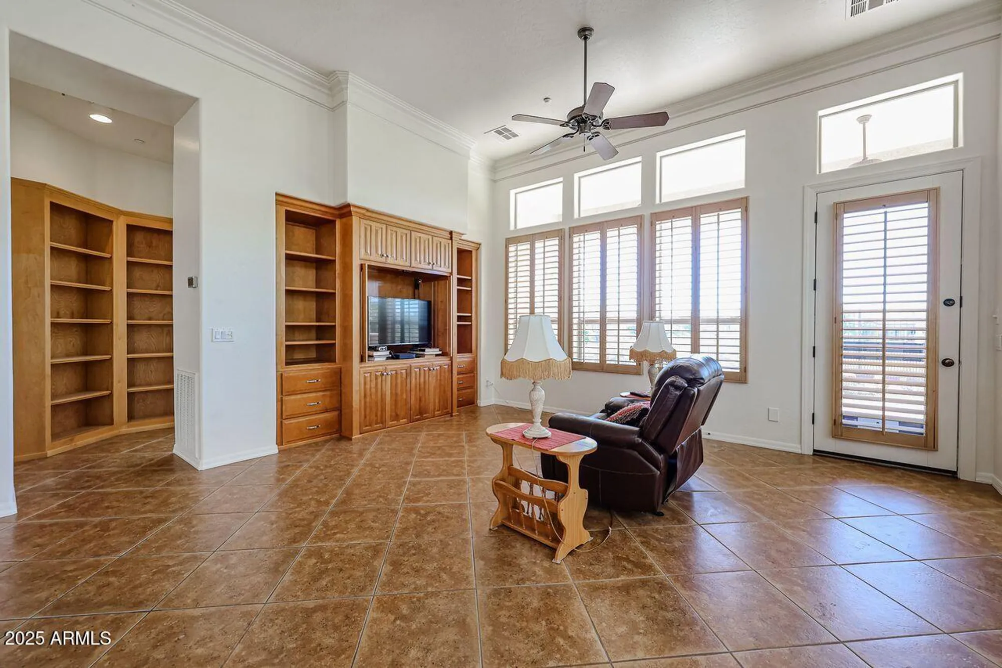 Property Slideshow image 20 of 64 | 12439 w yellow bird ln, Peoria, AZ, 85383