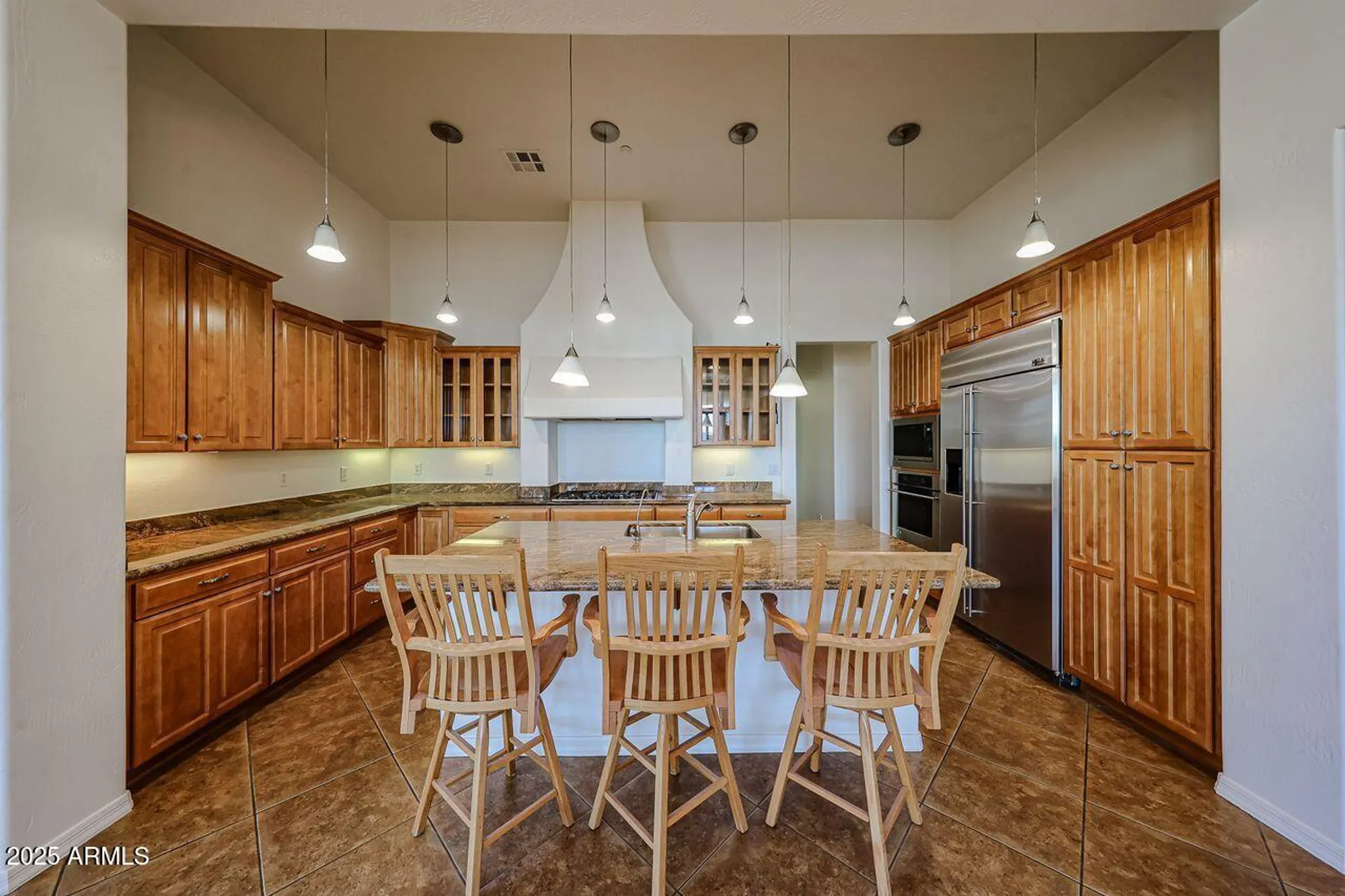 Property Slideshow image 14 of 64 | 12439 w yellow bird ln, Peoria, AZ, 85383