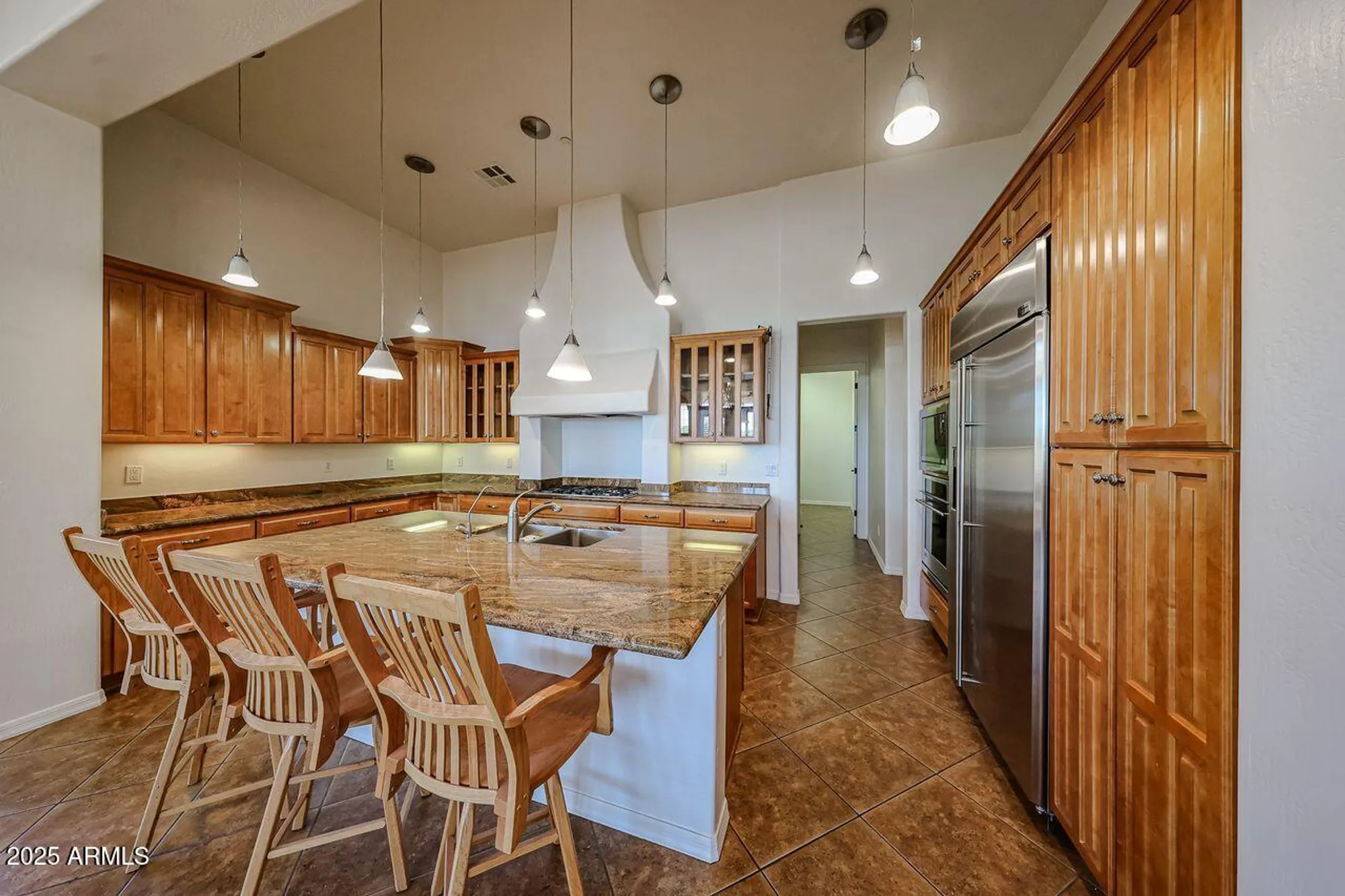 Property Slideshow image 13 of 64 | 12439 w yellow bird ln, Peoria, AZ, 85383