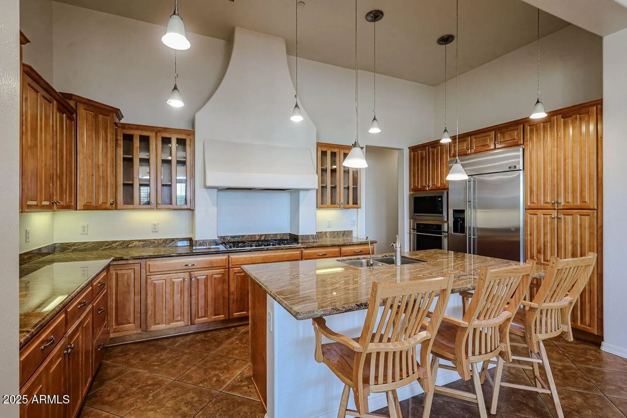 Property Slideshow image 12 of 64 | 12439 w yellow bird ln, Peoria, AZ, 85383