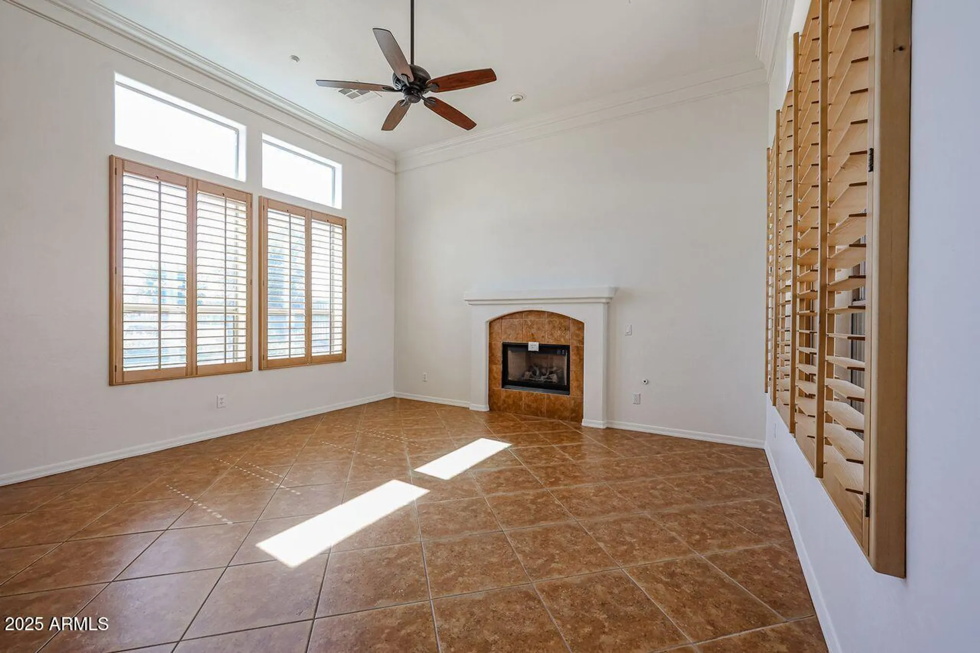 Property Slideshow image 24 of 64 | 12439 w yellow bird ln, Peoria, AZ, 85383
