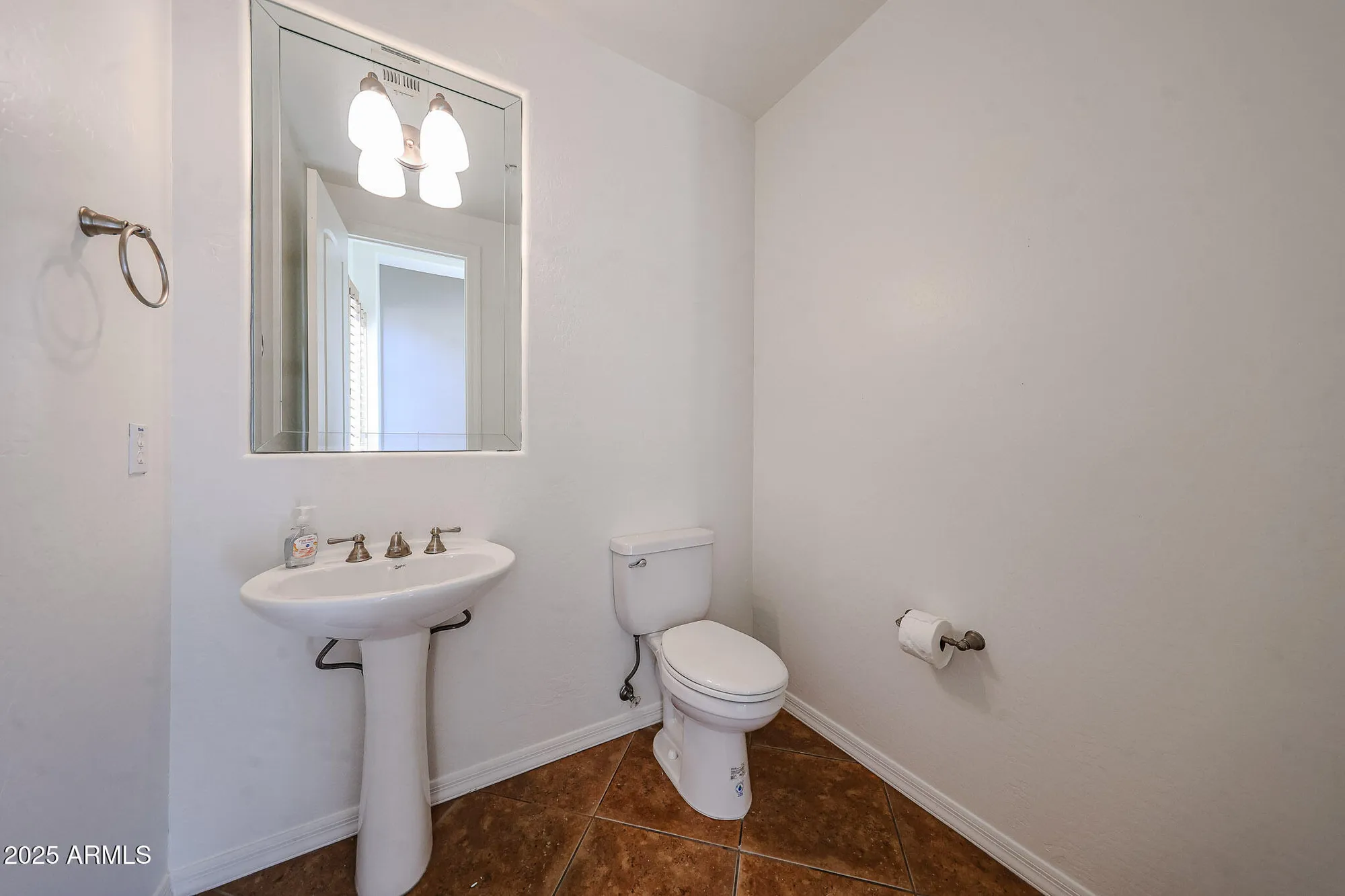 Property Slideshow image 25 of 64 | 12439 w yellow bird ln, Peoria, AZ, 85383