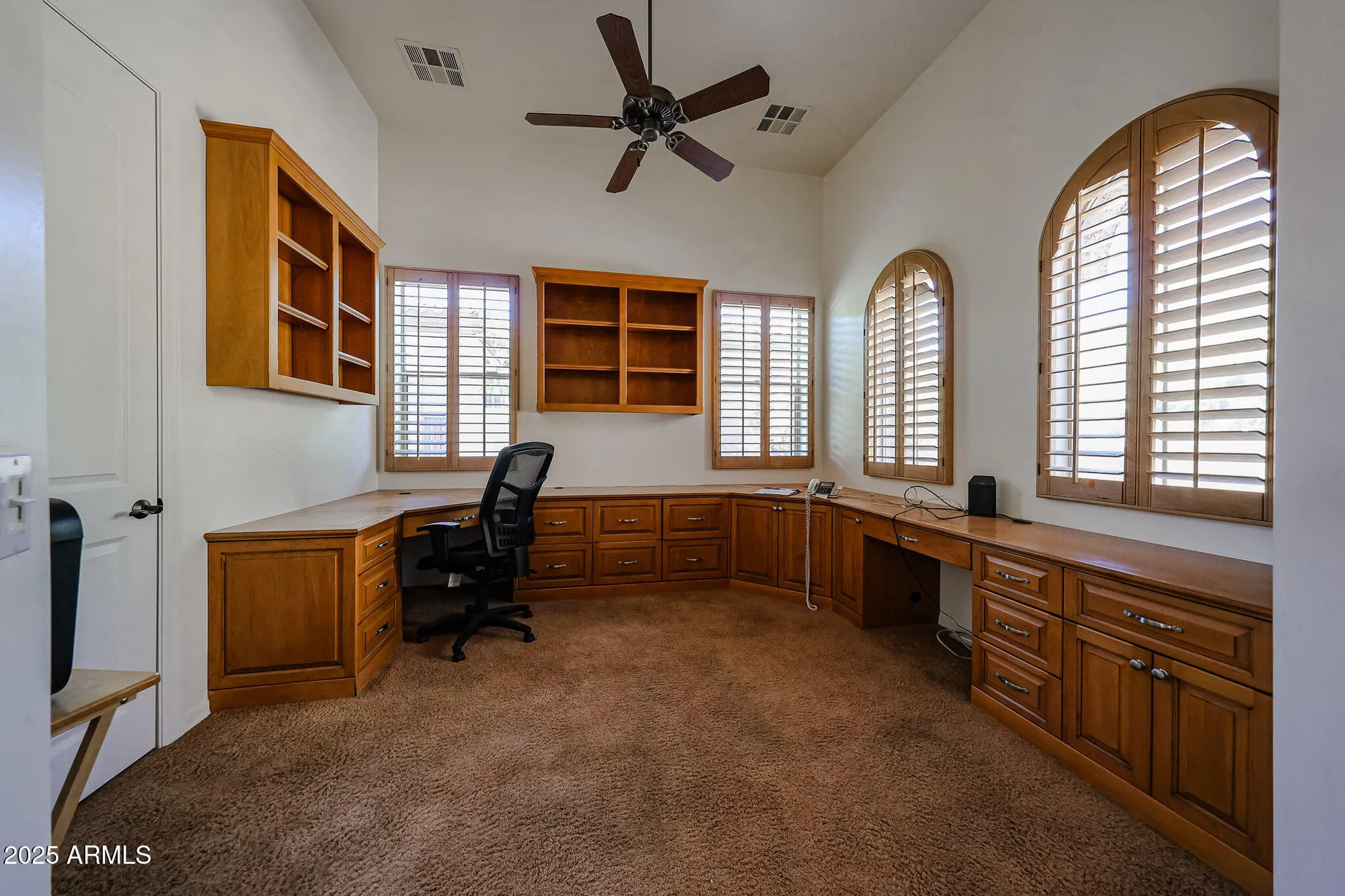 Property Slideshow image 8 of 64 | 12439 w yellow bird ln, Peoria, AZ, 85383