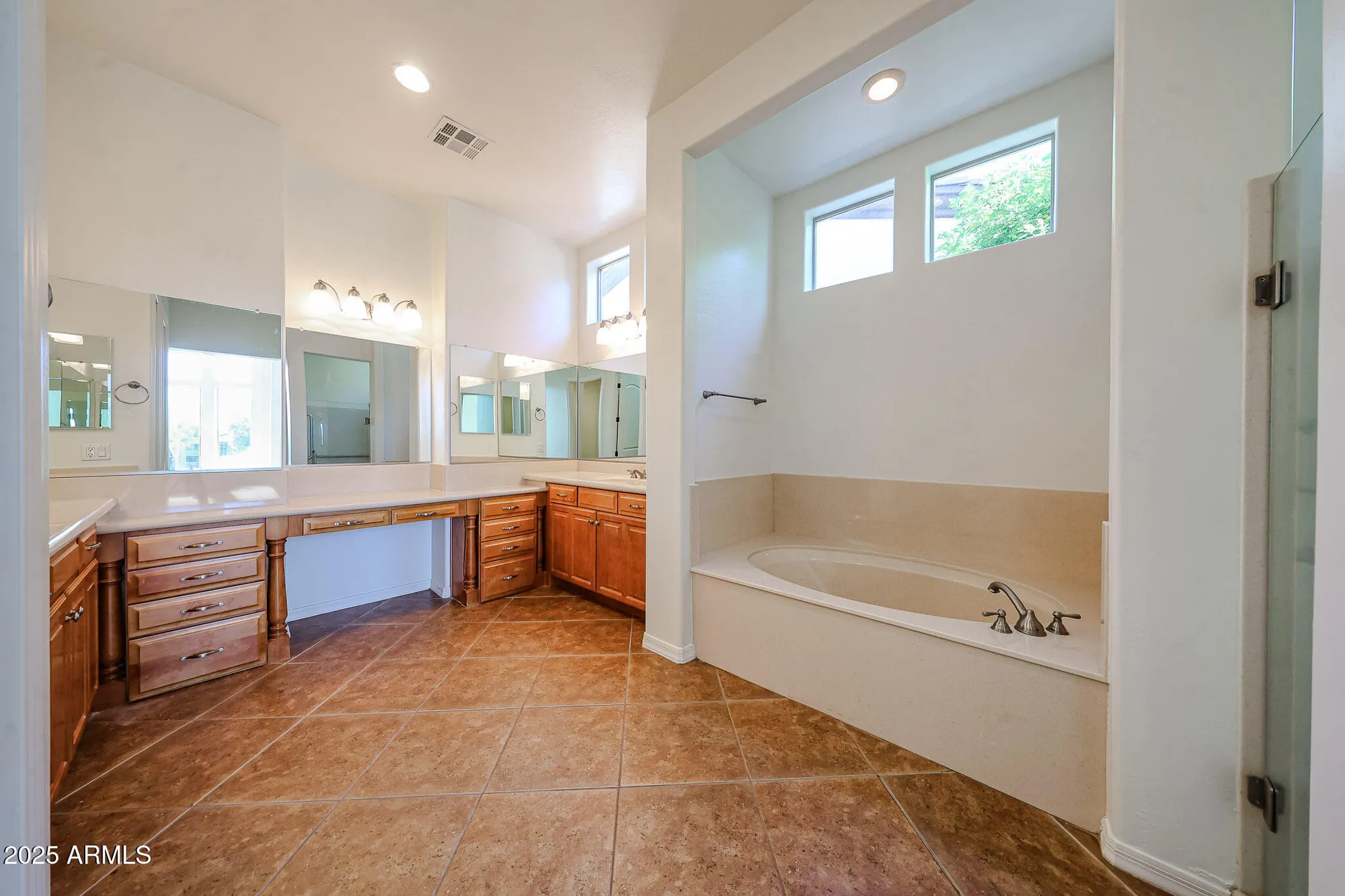 Property Slideshow image 30 of 64 | 12439 w yellow bird ln, Peoria, AZ, 85383