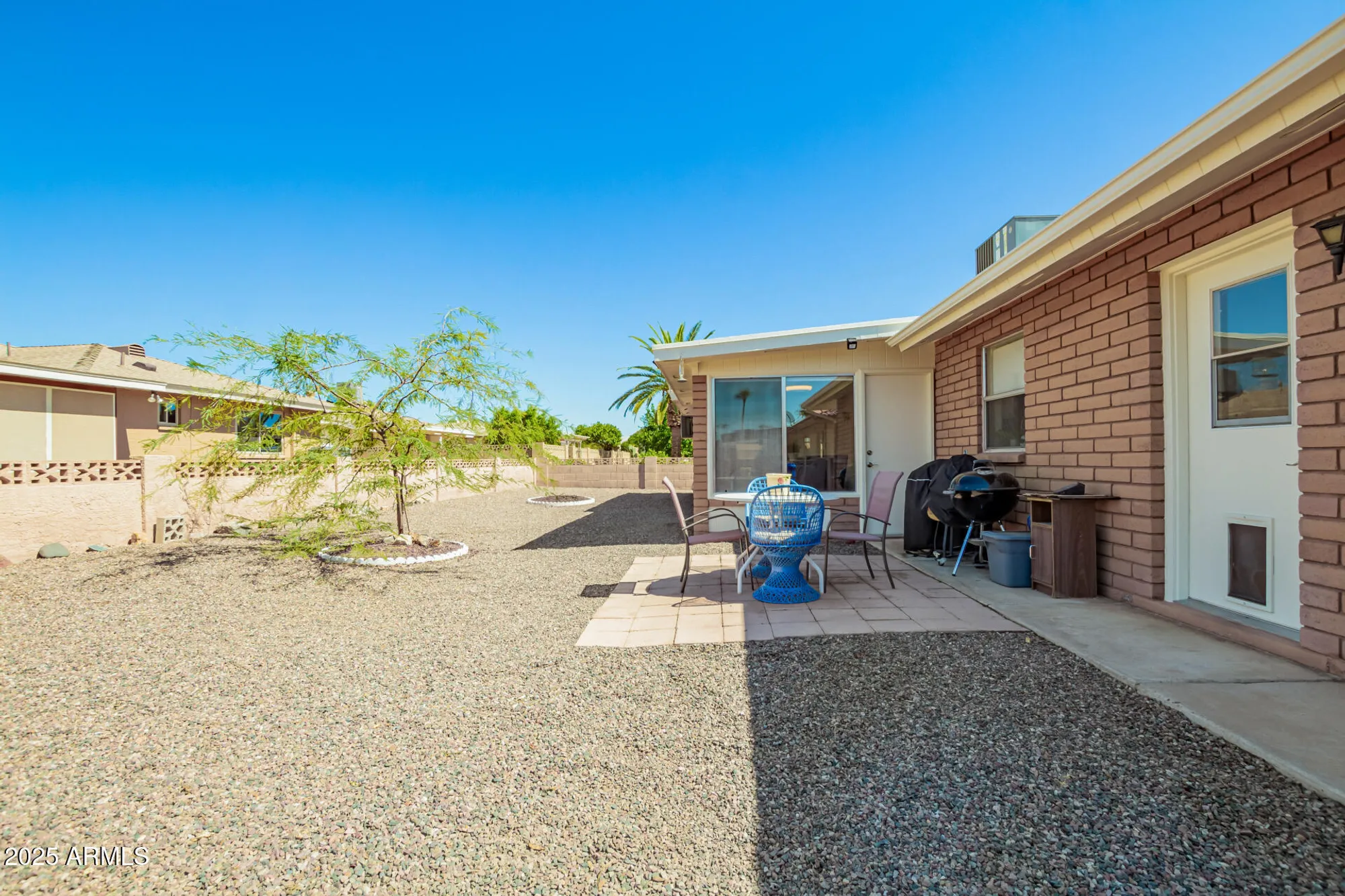 Property Slideshow image 22 of 35 | 4630 e capri ave, Mesa, AZ, 85206