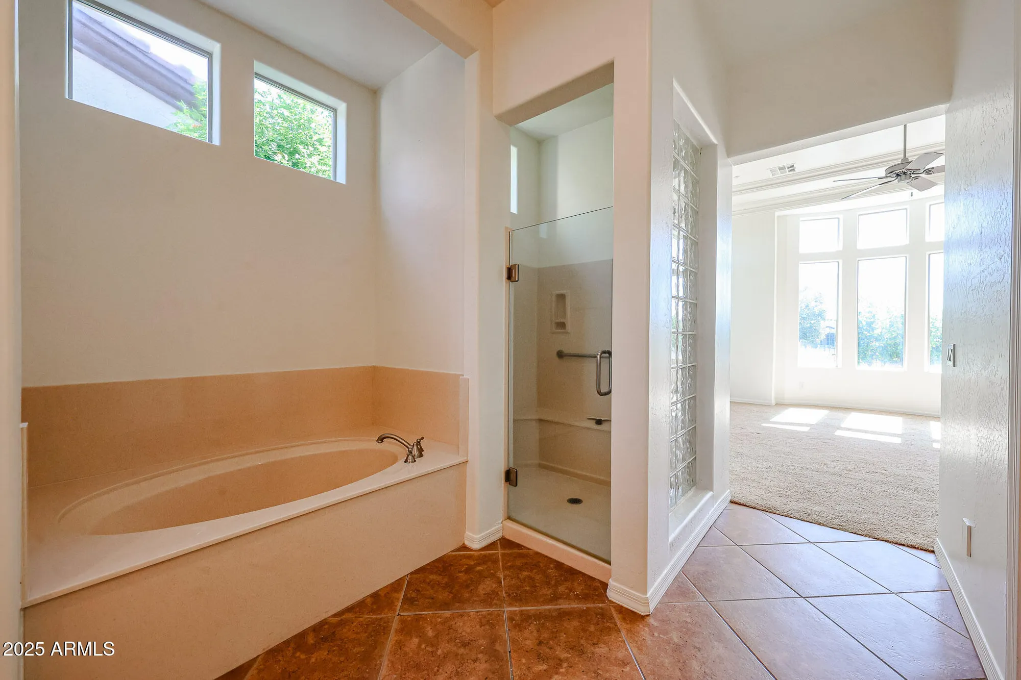 Property Slideshow image 31 of 64 | 12439 w yellow bird ln, Peoria, AZ, 85383