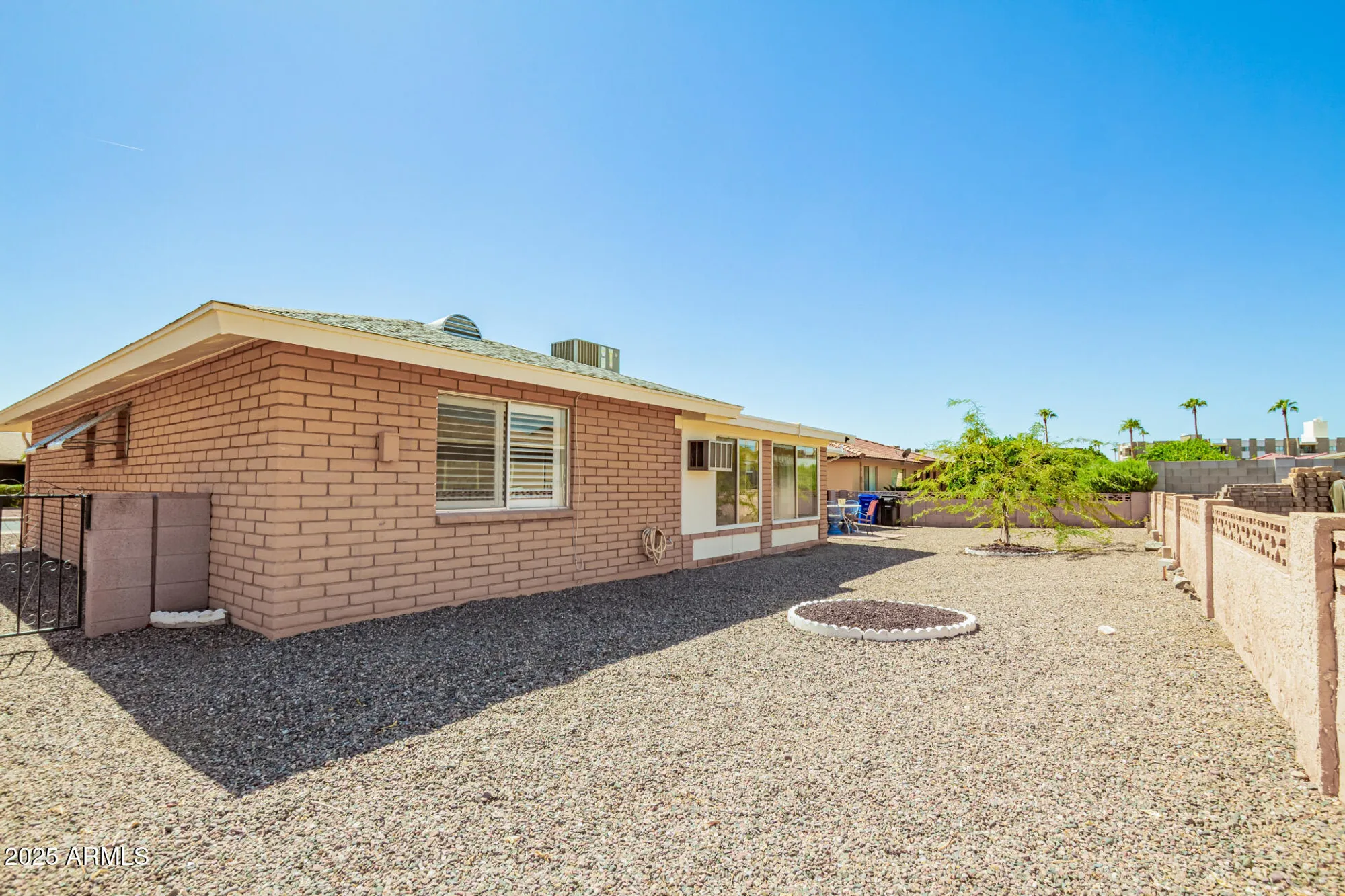 Property Slideshow image 23 of 35 | 4630 e capri ave, Mesa, AZ, 85206