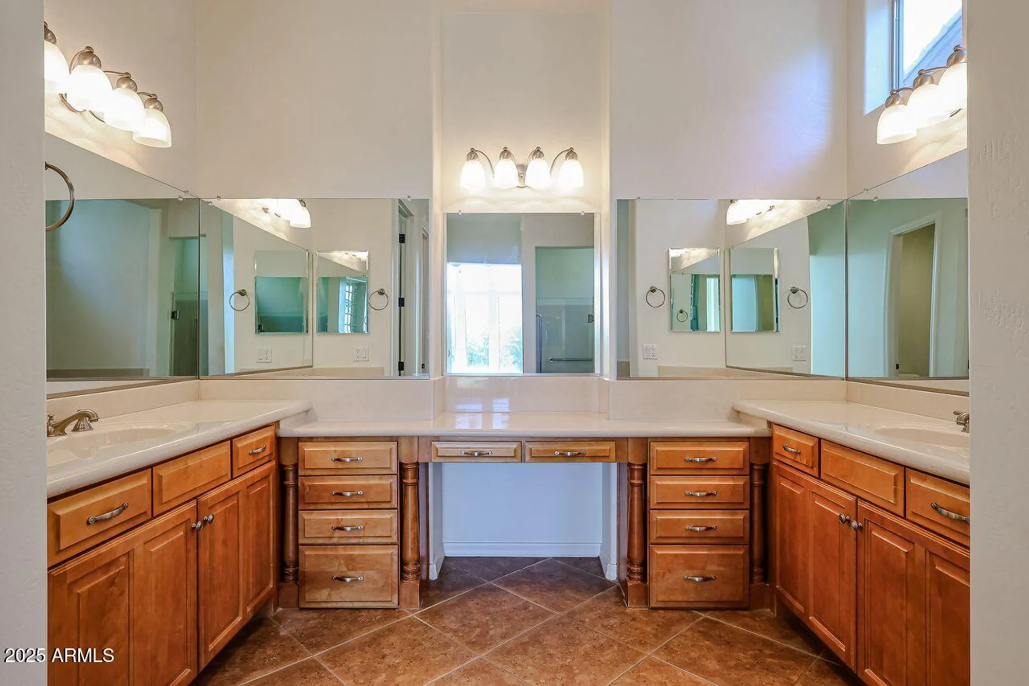 Property Slideshow image 29 of 64 | 12439 w yellow bird ln, Peoria, AZ, 85383