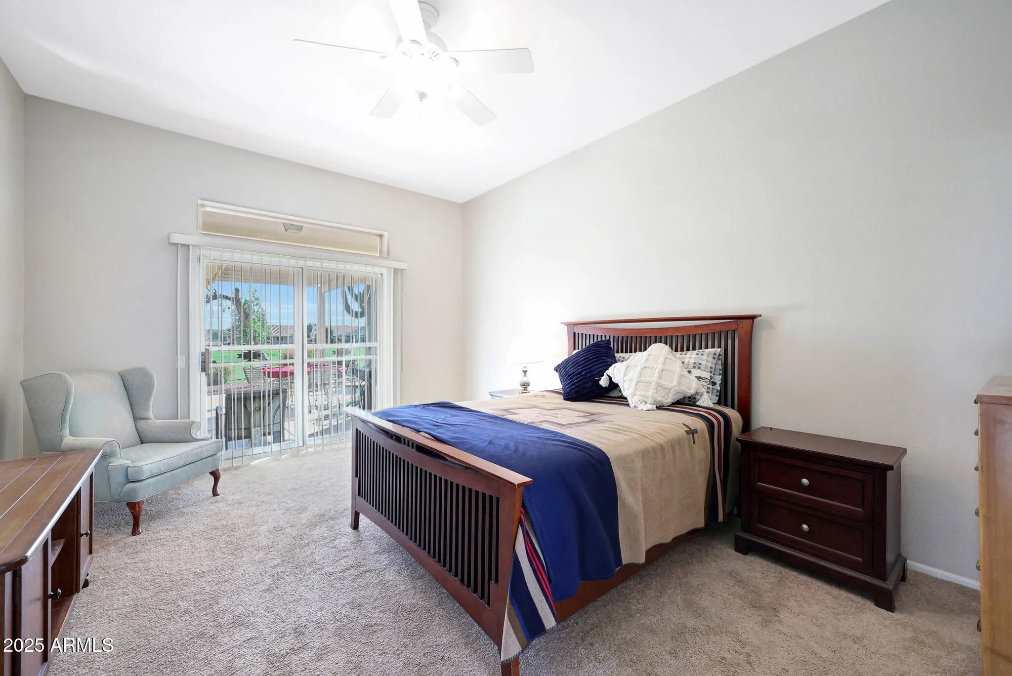 Property Slideshow image 5 of 11 | 15323 w robertson dr, Sun City West, AZ, 85375