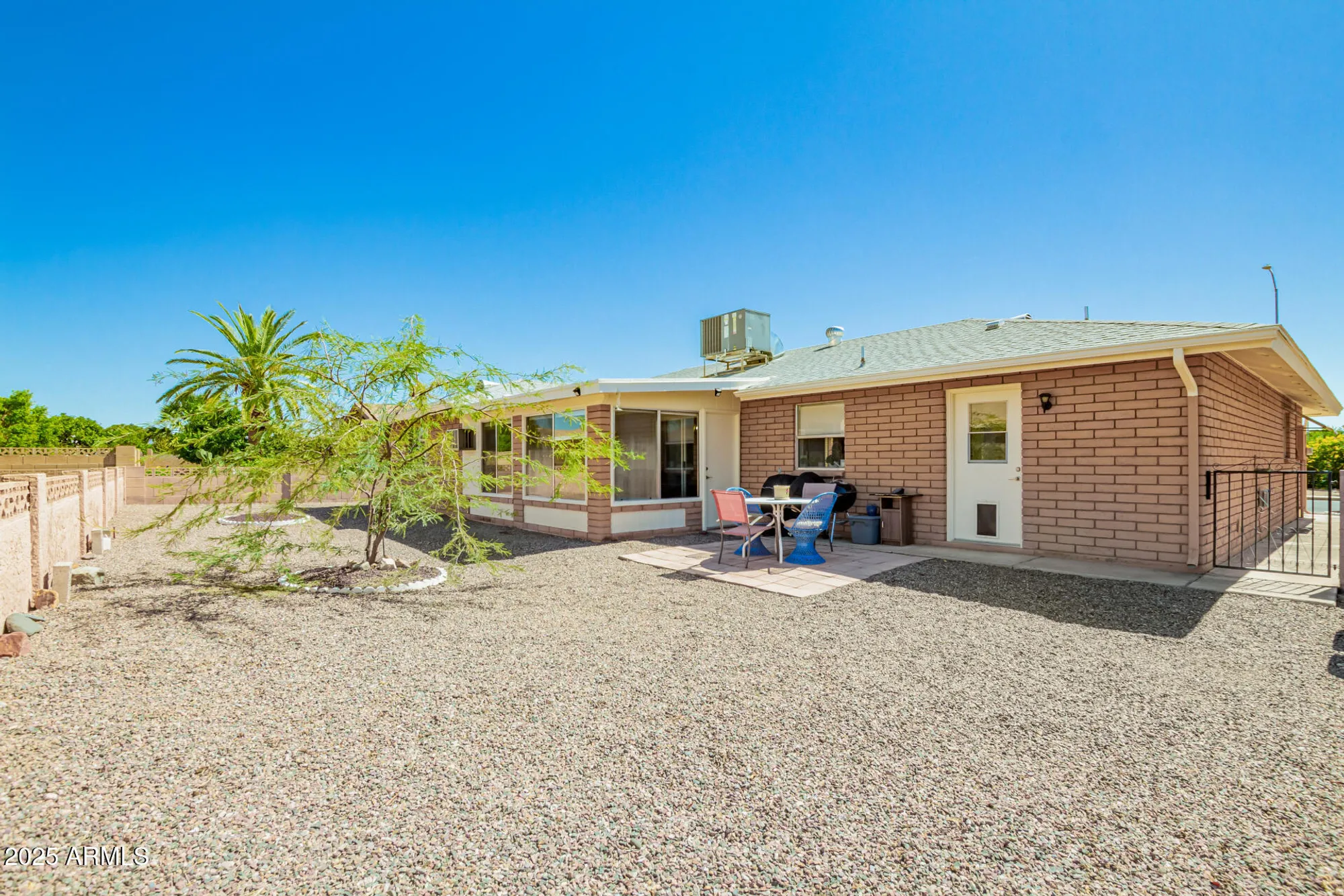 Property Slideshow image 21 of 35 | 4630 e capri ave, Mesa, AZ, 85206