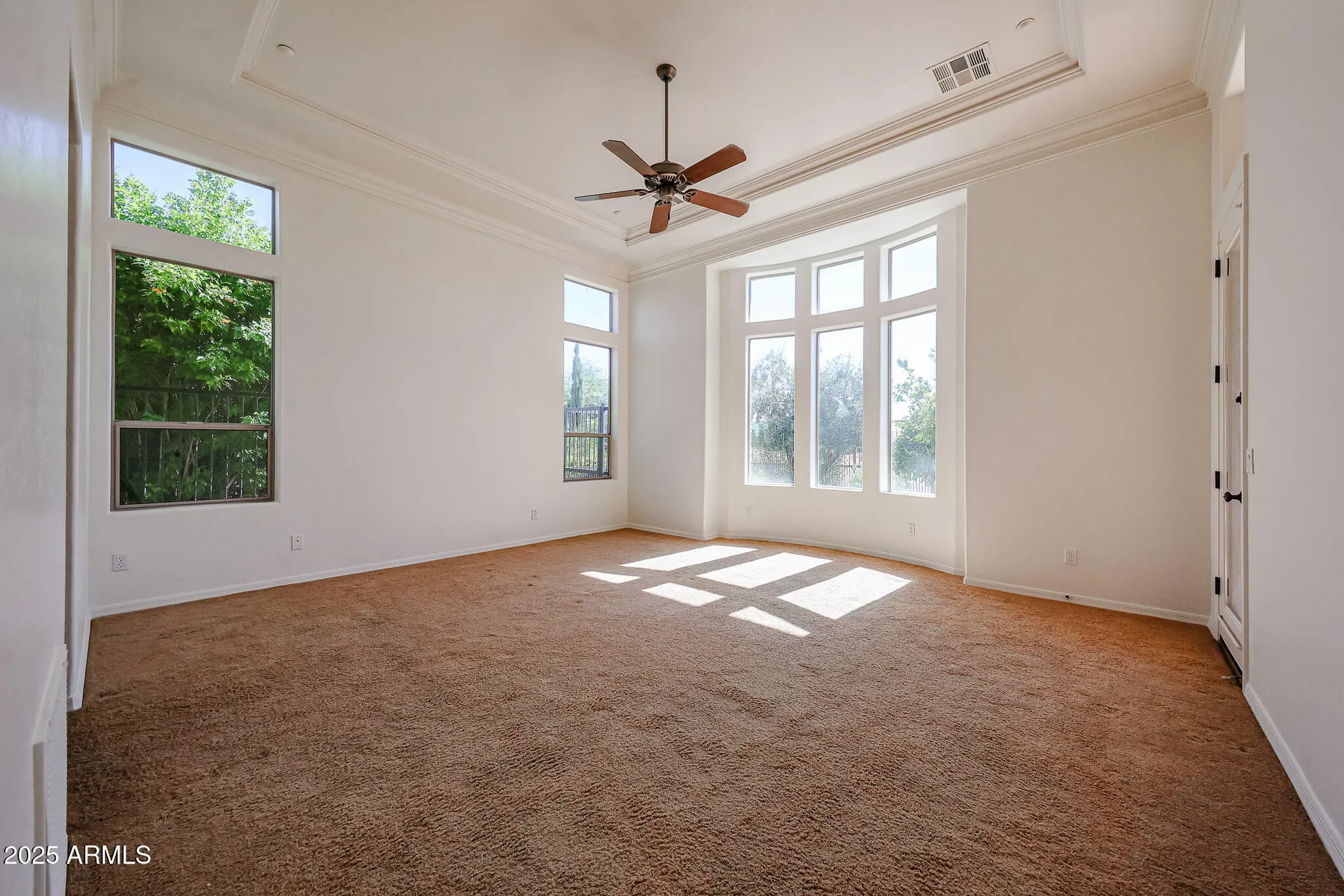 Property Slideshow image 27 of 64 | 12439 w yellow bird ln, Peoria, AZ, 85383