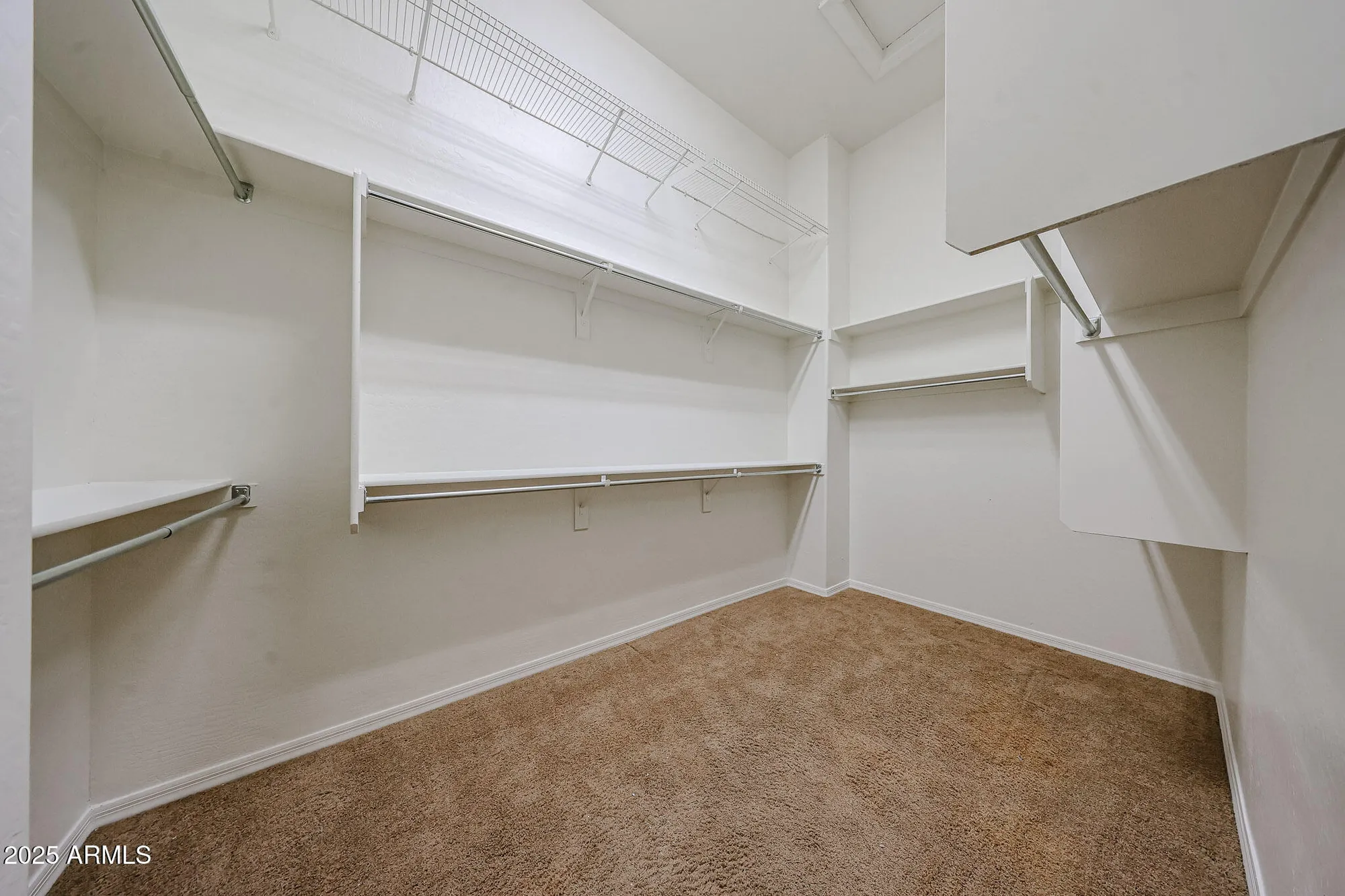 Property Slideshow image 28 of 64 | 12439 w yellow bird ln, Peoria, AZ, 85383