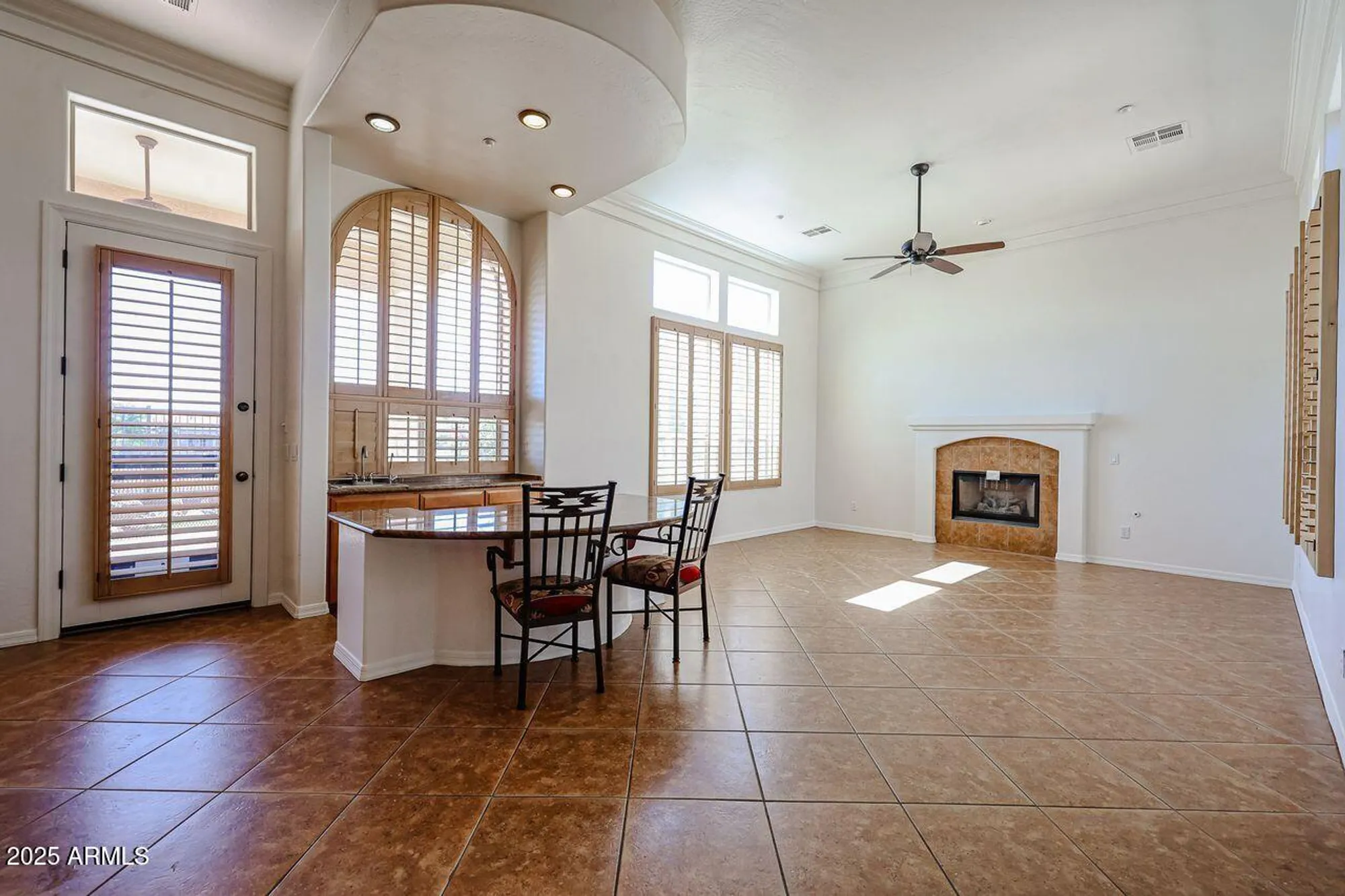 Property Slideshow image 22 of 64 | 12439 w yellow bird ln, Peoria, AZ, 85383