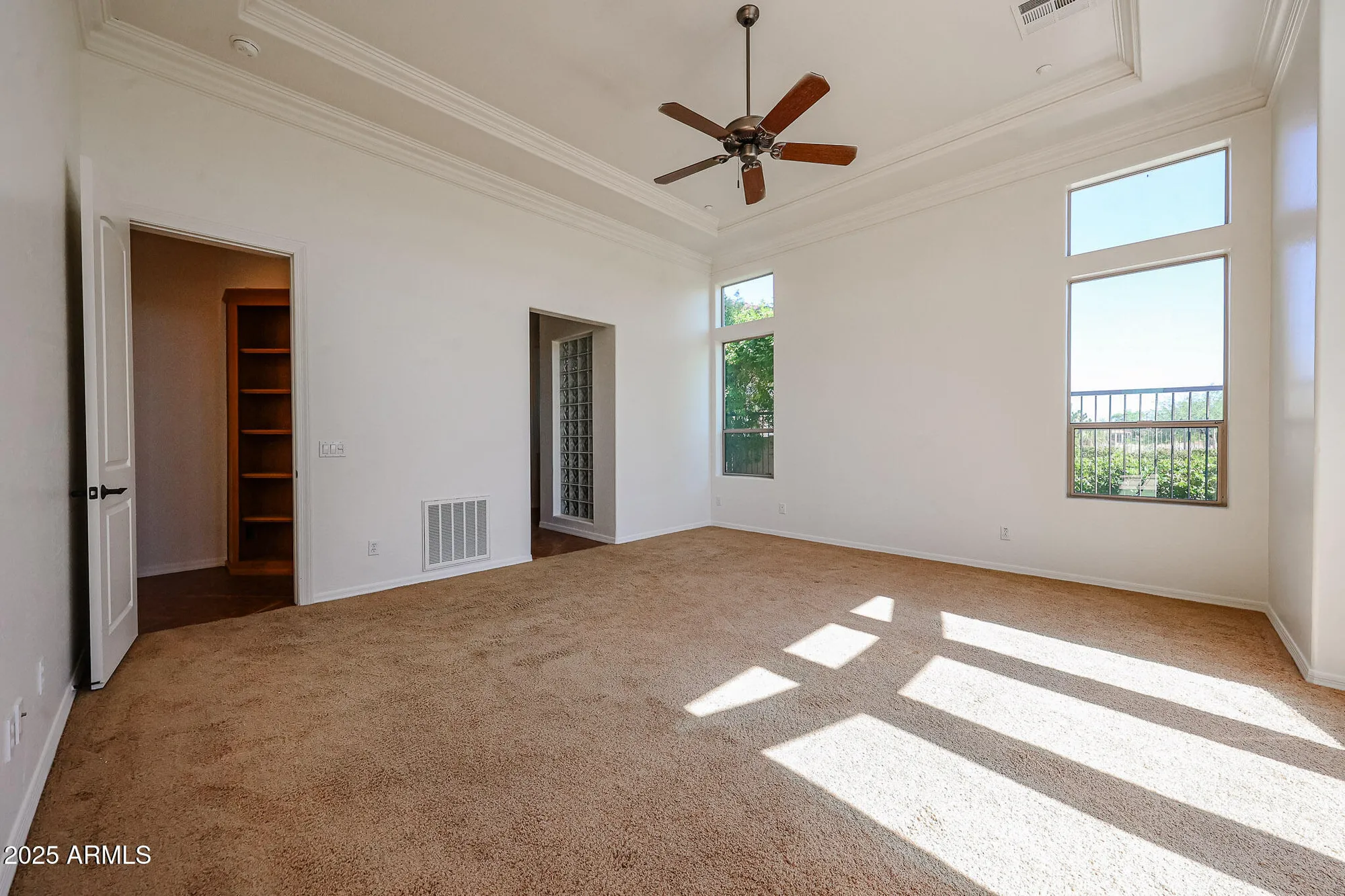 Property Slideshow image 26 of 64 | 12439 w yellow bird ln, Peoria, AZ, 85383