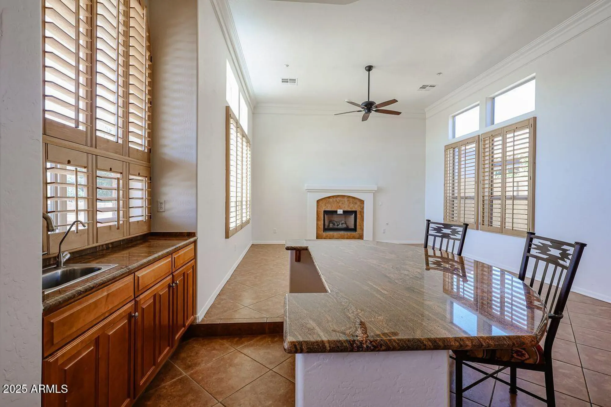 Property Slideshow image 21 of 64 | 12439 w yellow bird ln, Peoria, AZ, 85383