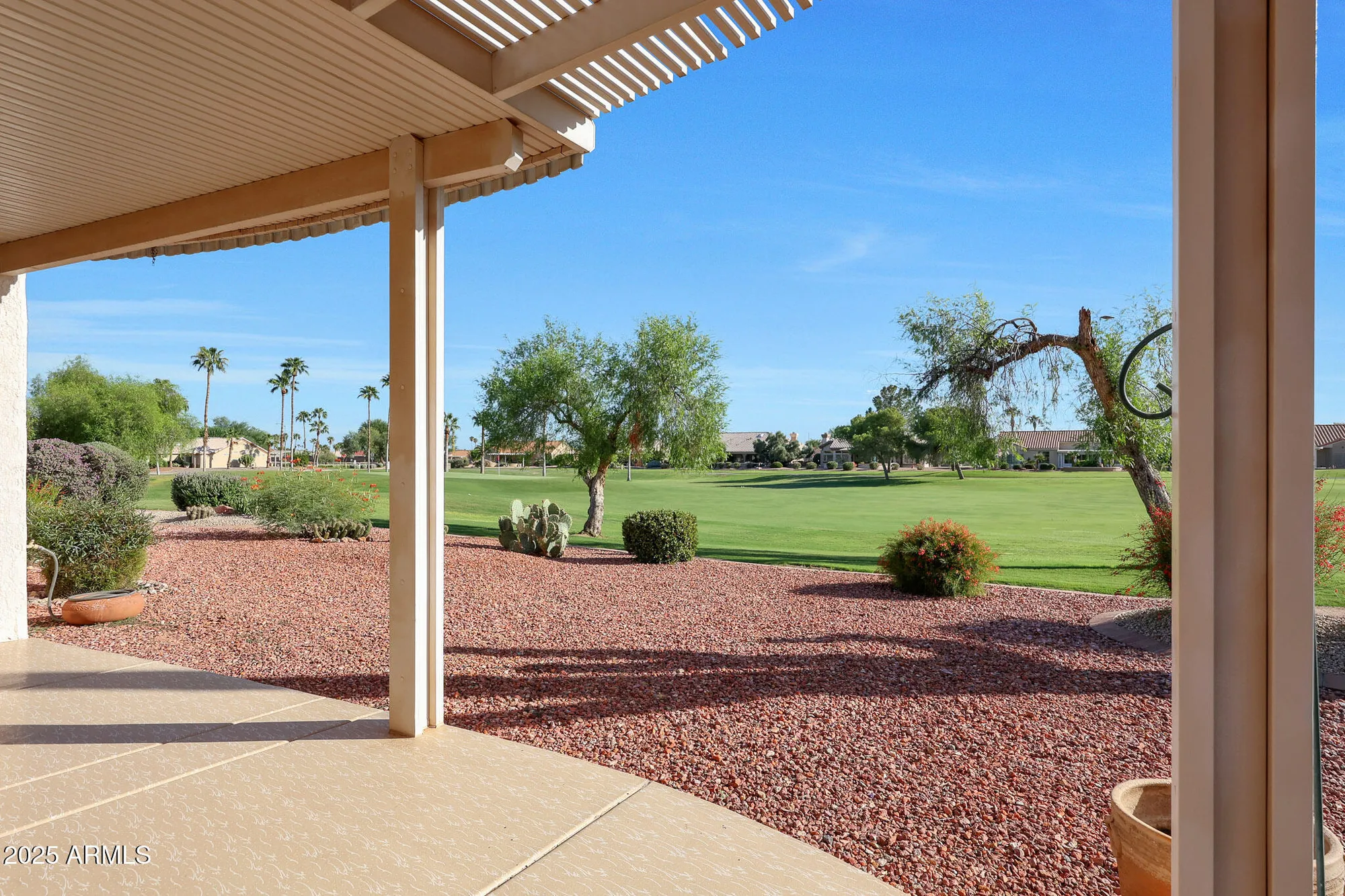 Property Slideshow image 7 of 11 | 15323 w robertson dr, Sun City West, AZ, 85375