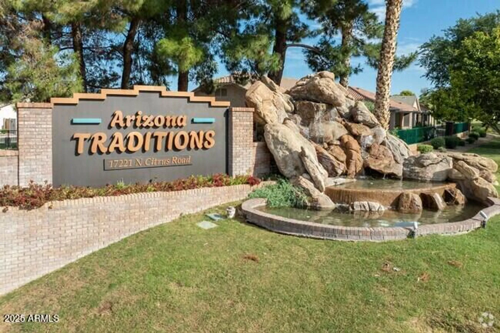 Property Slideshow image 38 of 68 | 17845 w arizona dr, Surprise, AZ, 85374