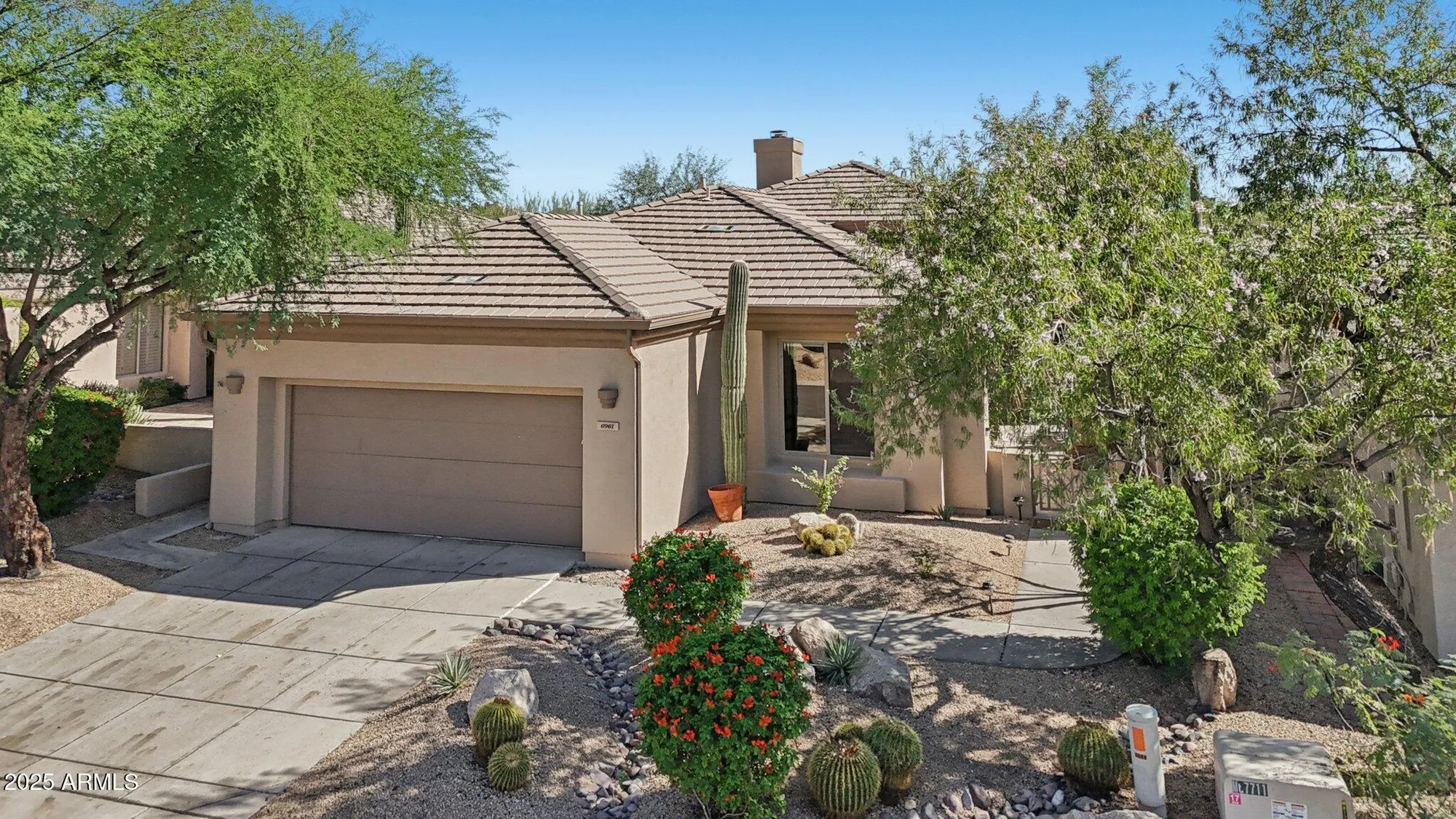Property Slideshow image 28 of 29 | 6961 e purple shade cir, Scottsdale, AZ, 85266