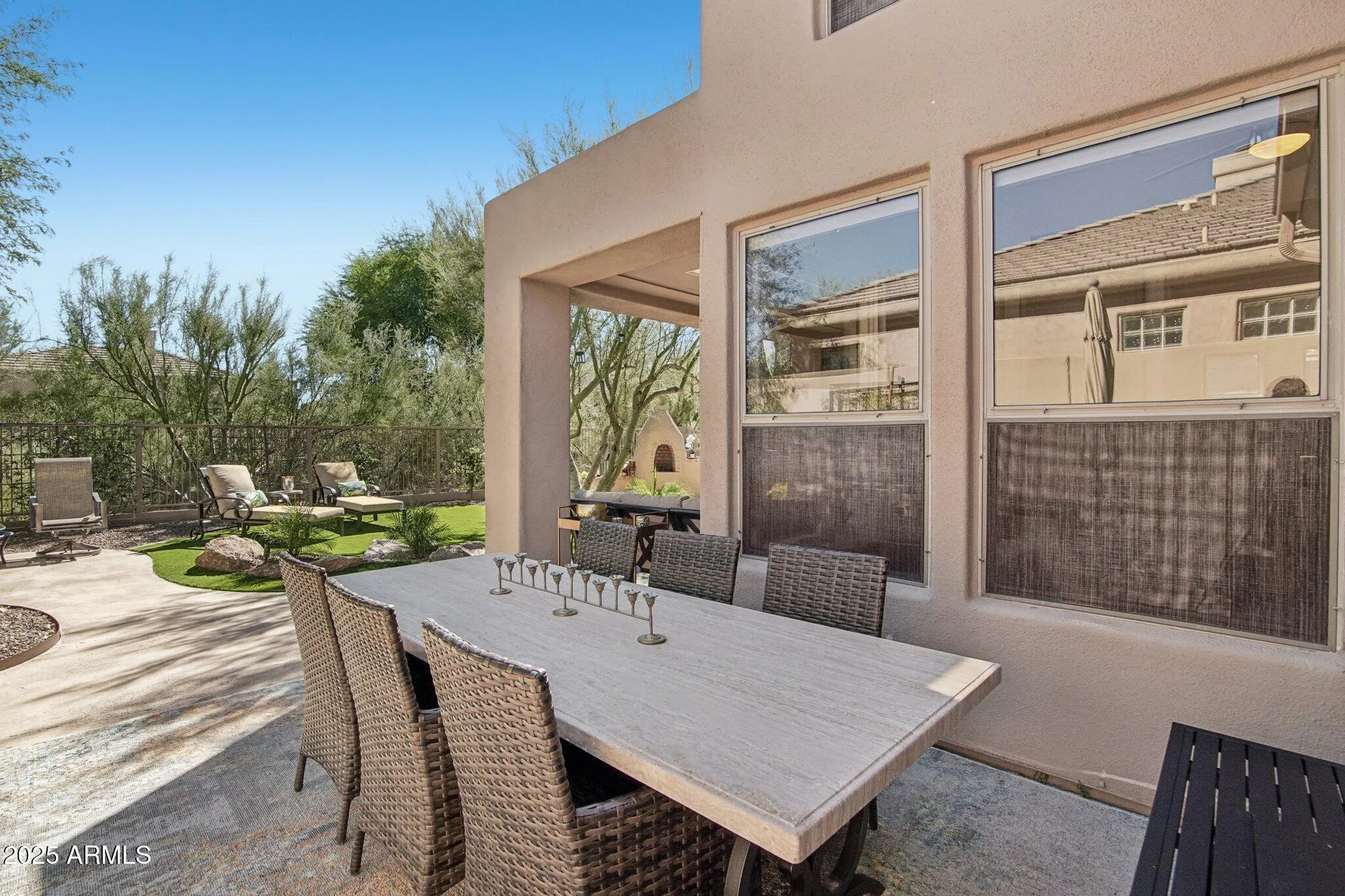 Property Slideshow image 26 of 29 | 6961 e purple shade cir, Scottsdale, AZ, 85266