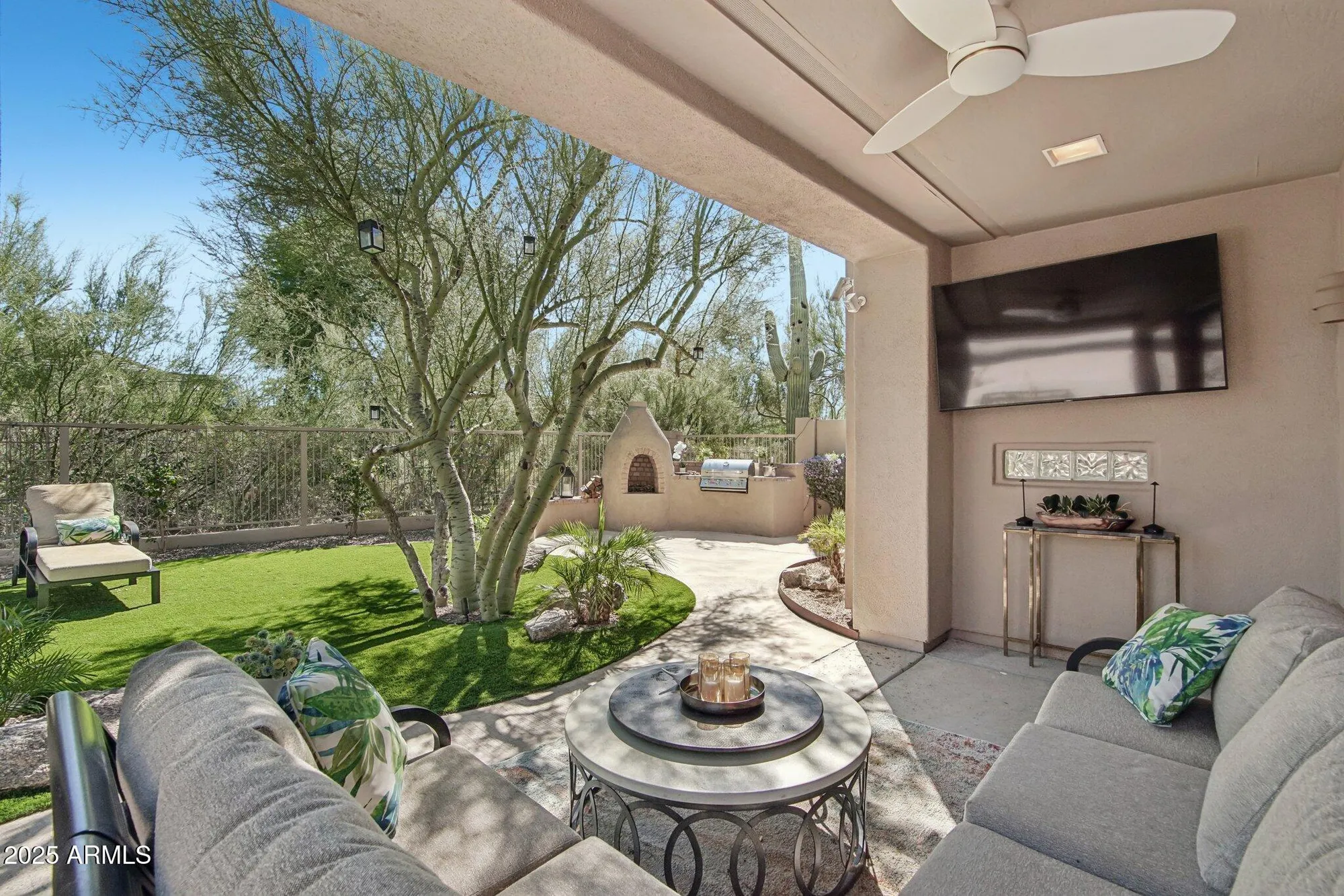 Property Slideshow image 25 of 29 | 6961 e purple shade cir, Scottsdale, AZ, 85266
