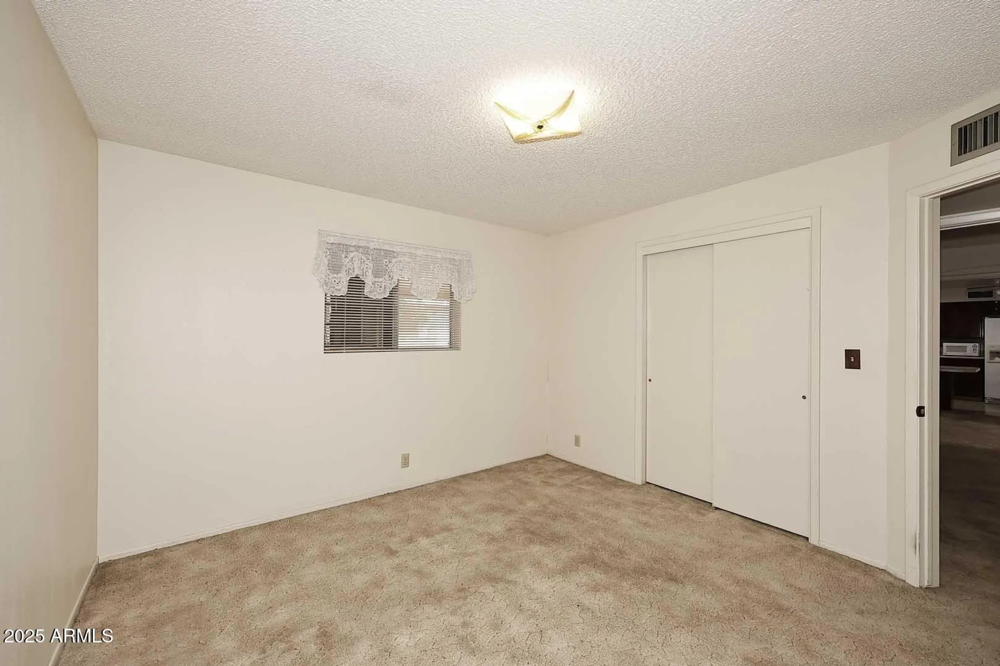 Property Slideshow image 17 of 22 | 5807 e adobe rd, Mesa, AZ, 85205